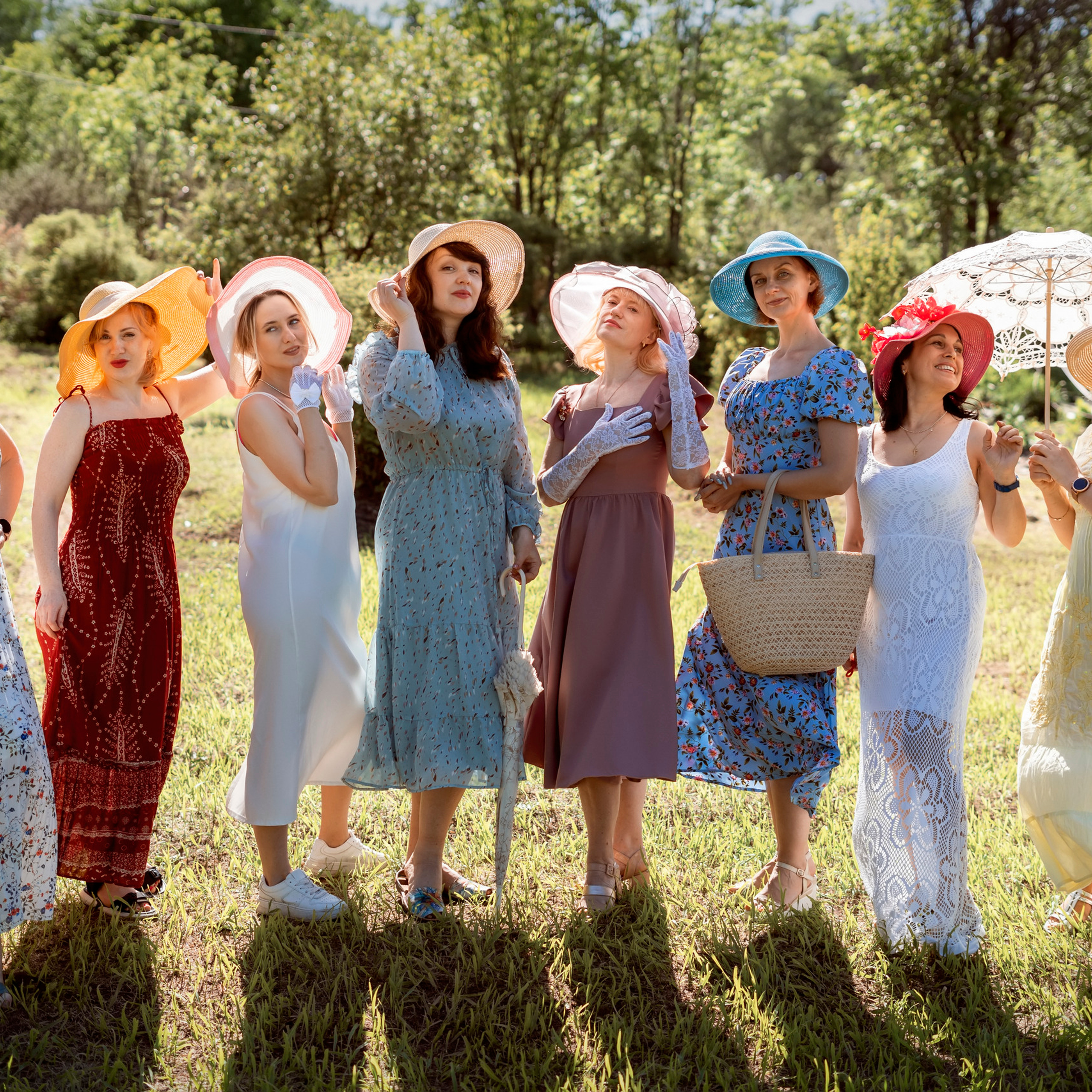 Отзывы. Семейный и детский фотограф в Хабаровске Анна Гриневич