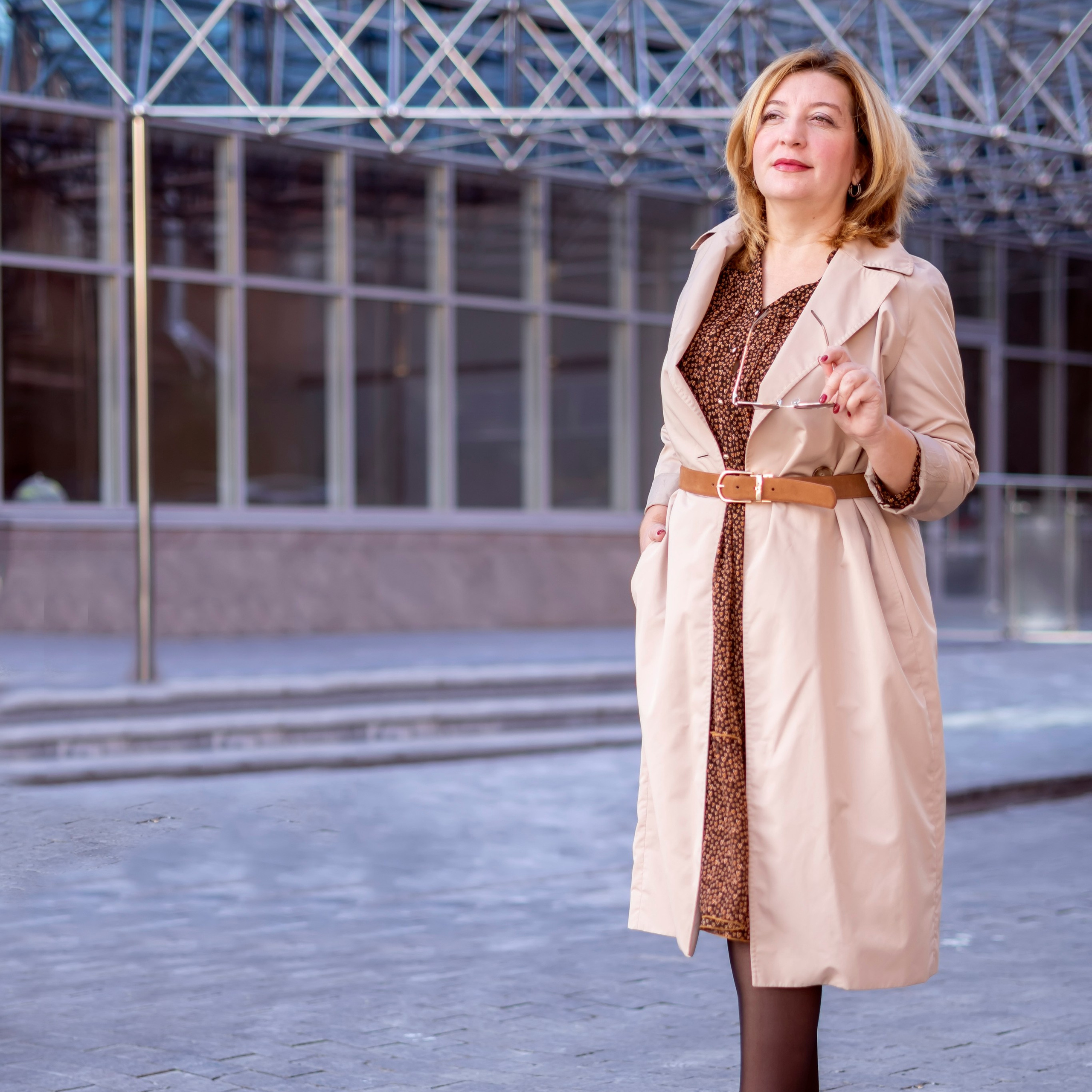 Отзывы. Семейный и детский фотограф в Хабаровске Анна Гриневич