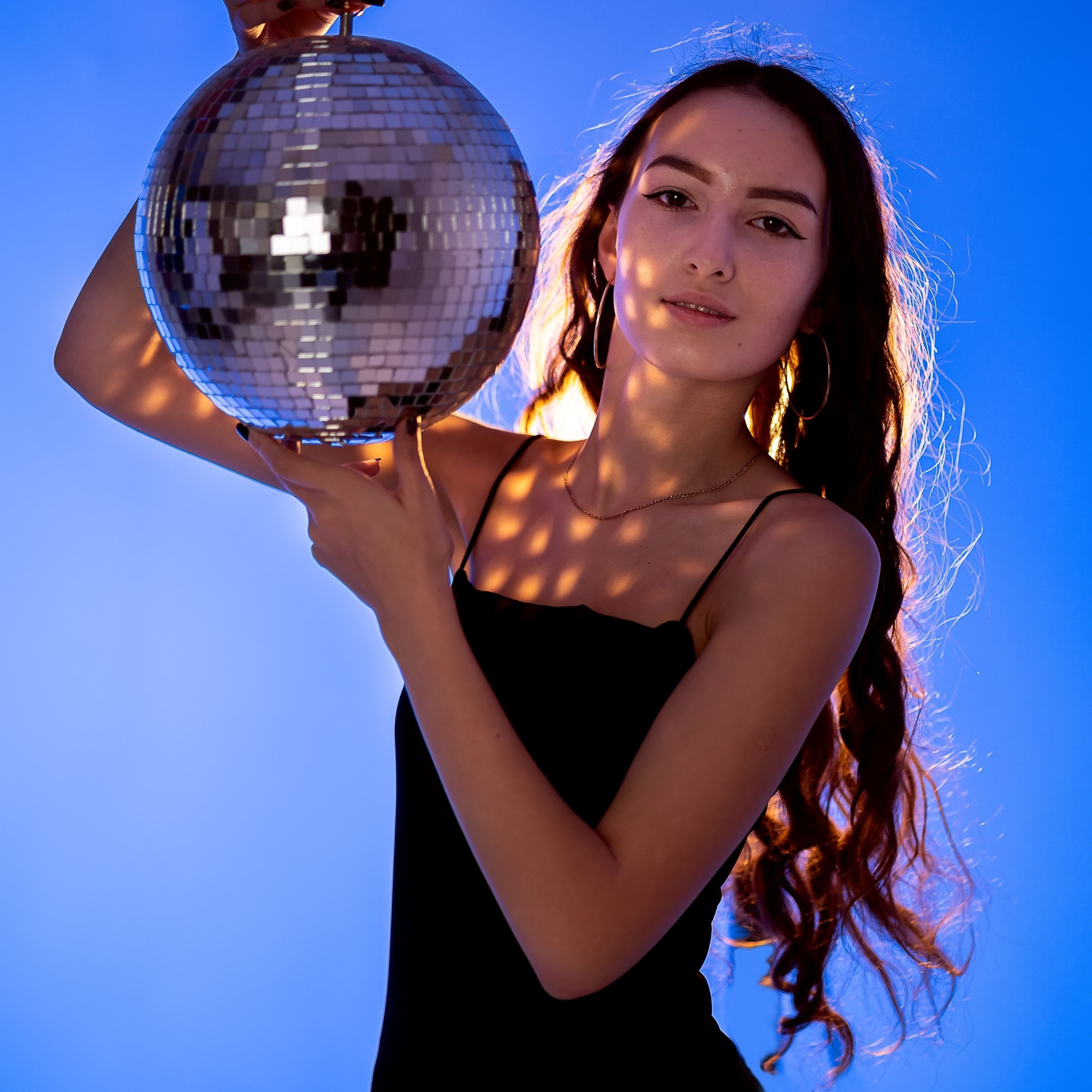 Отзывы. Семейный и детский фотограф в Хабаровске Анна Гриневич