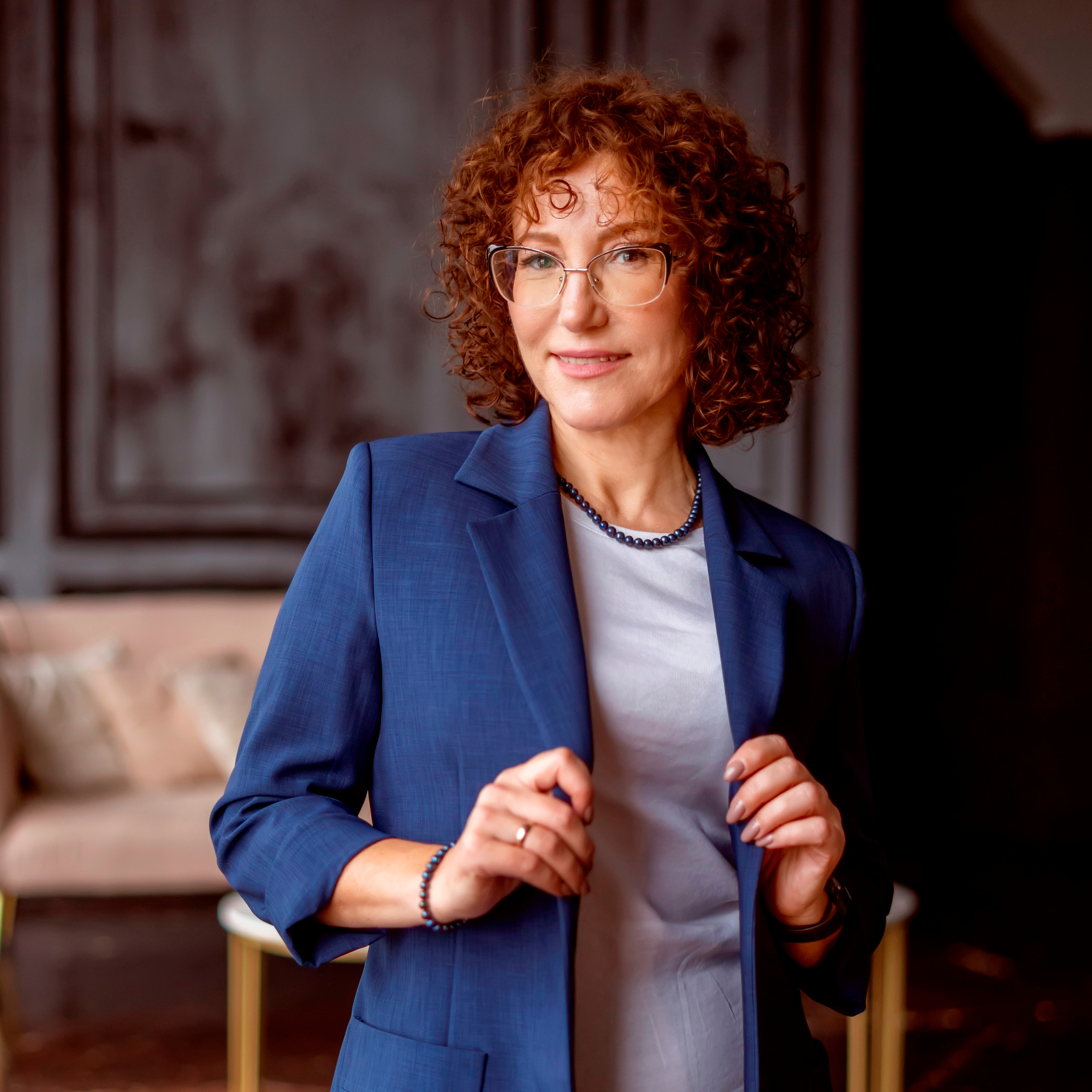 Контент для нейропсихолога