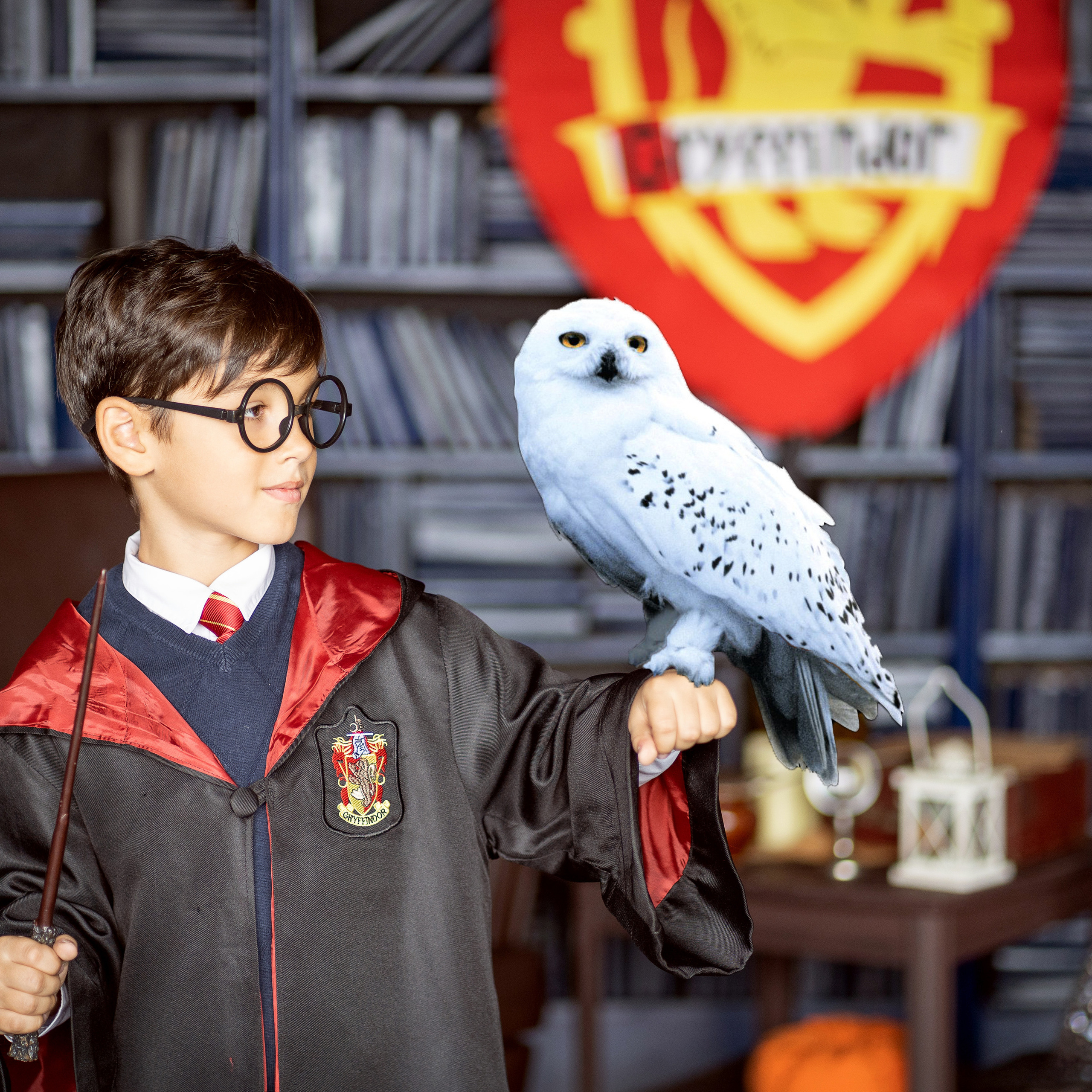 Отзывы. Семейный и детский фотограф в Хабаровске Анна Гриневич