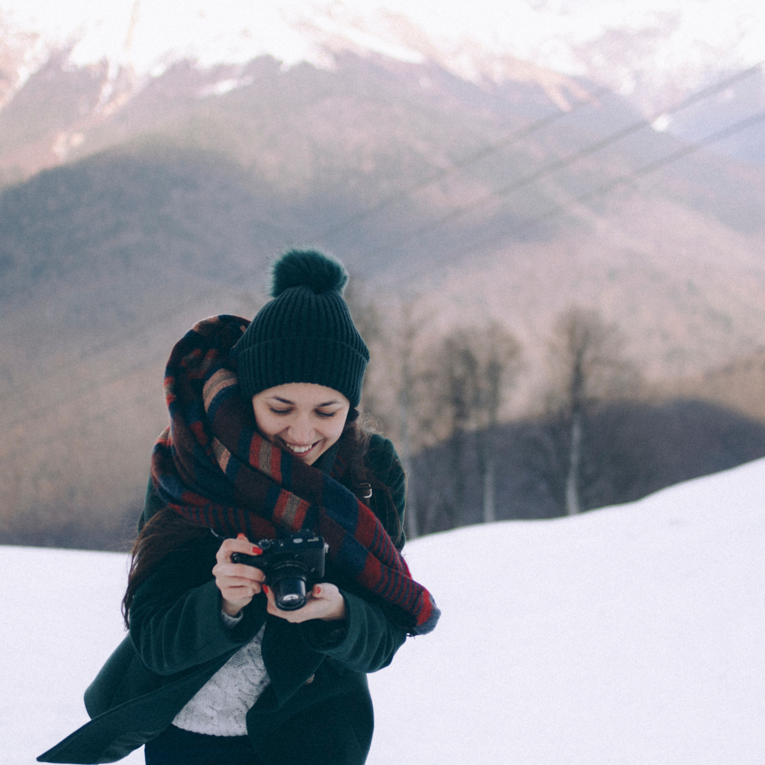 Сочи (декабрь 2017)
