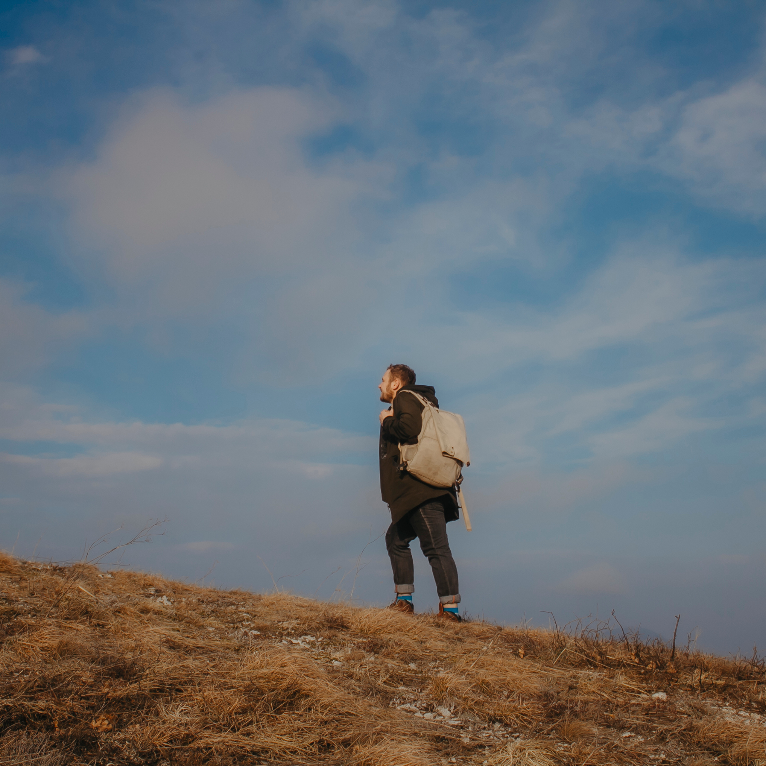 Мин воды (Новый год 2020)