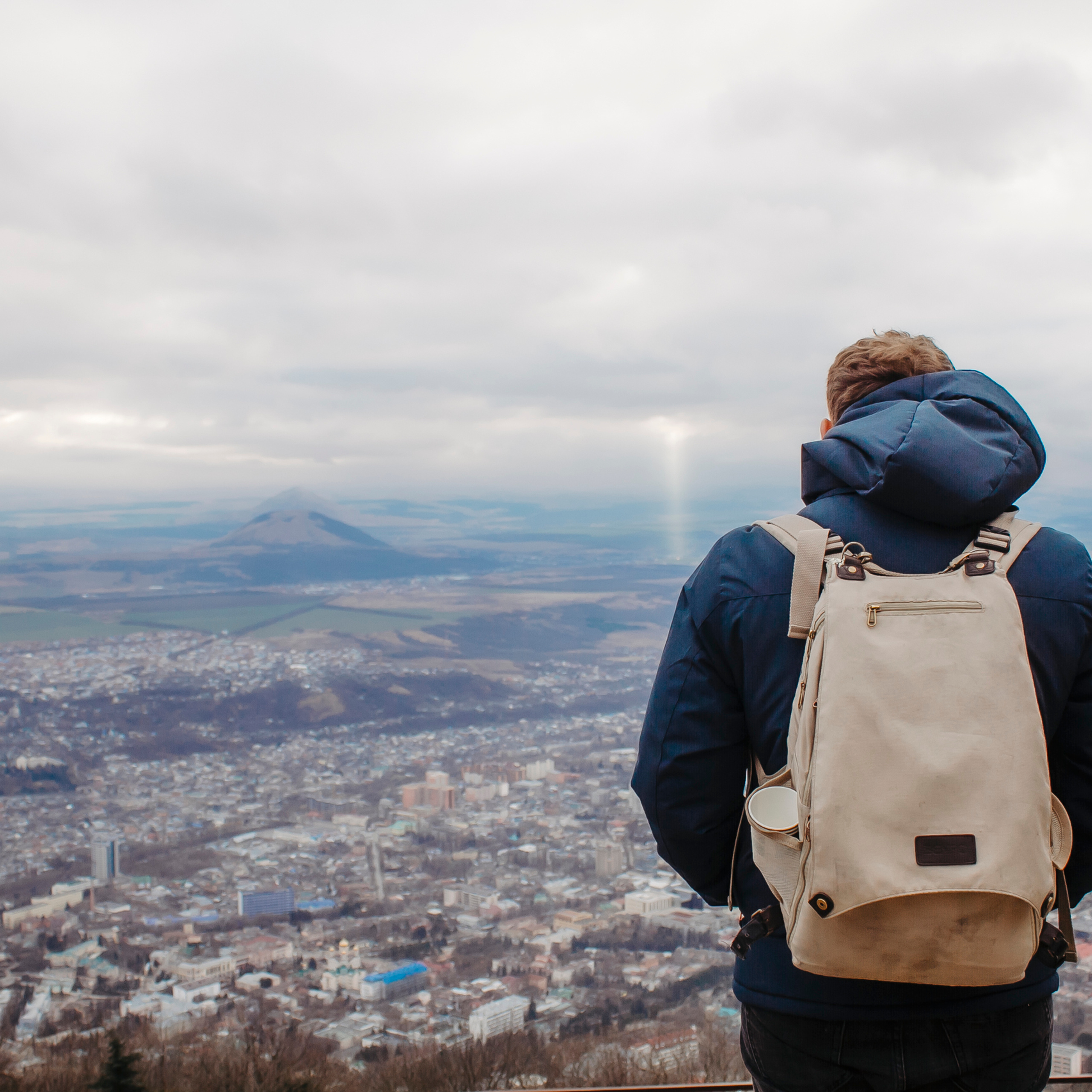 Мин воды (Новый год 2020)