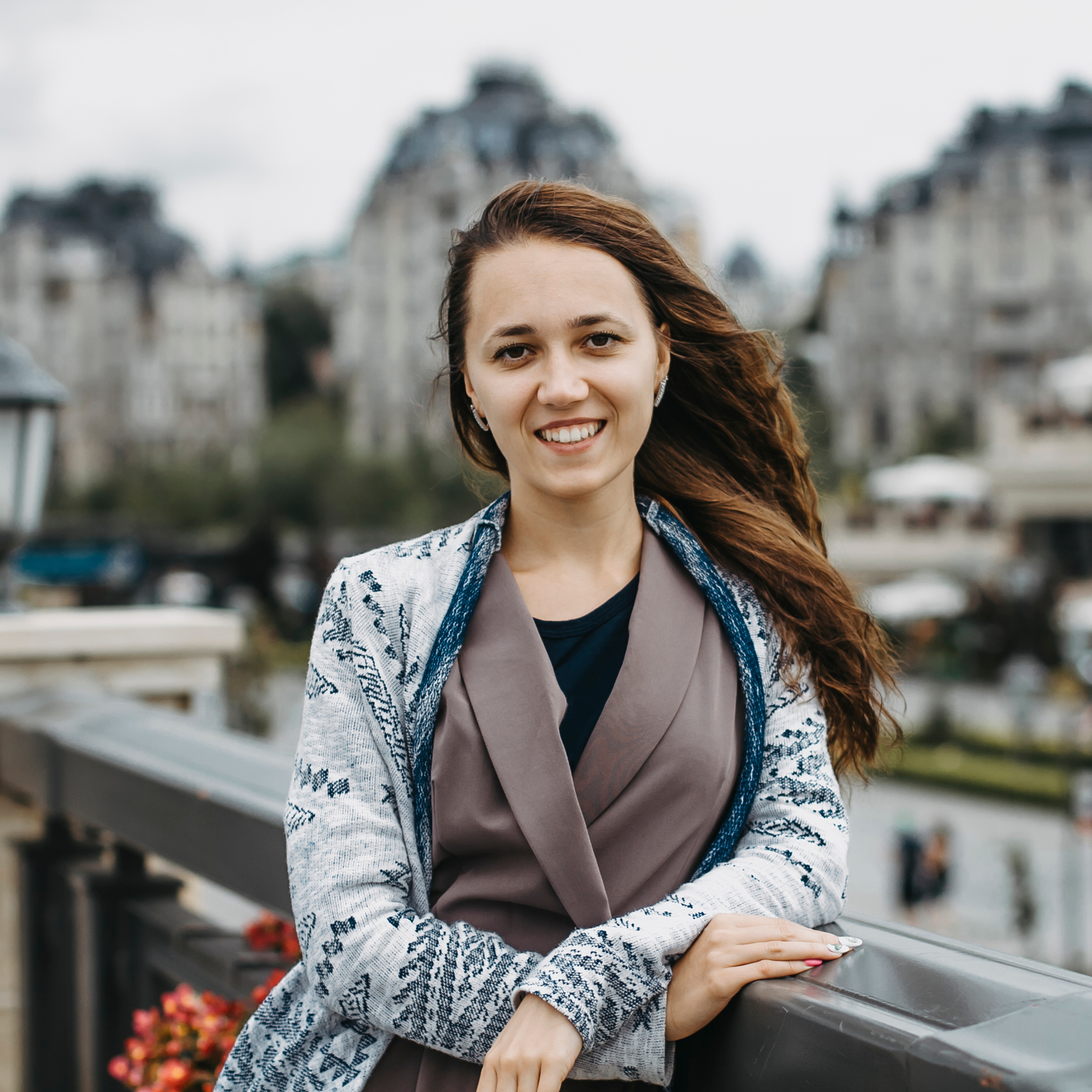 Казань (июль 2019)