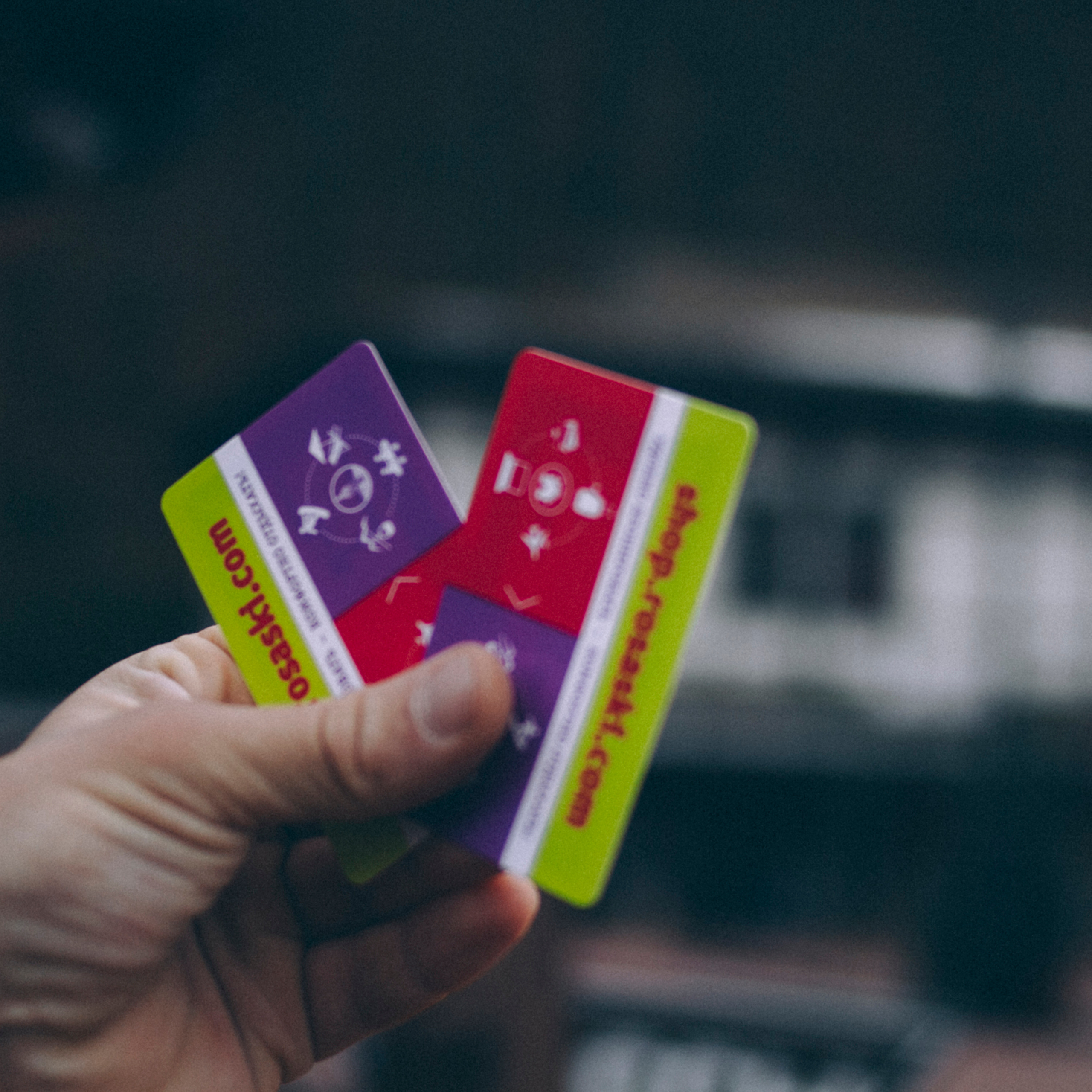 Сочи (декабрь 2017)