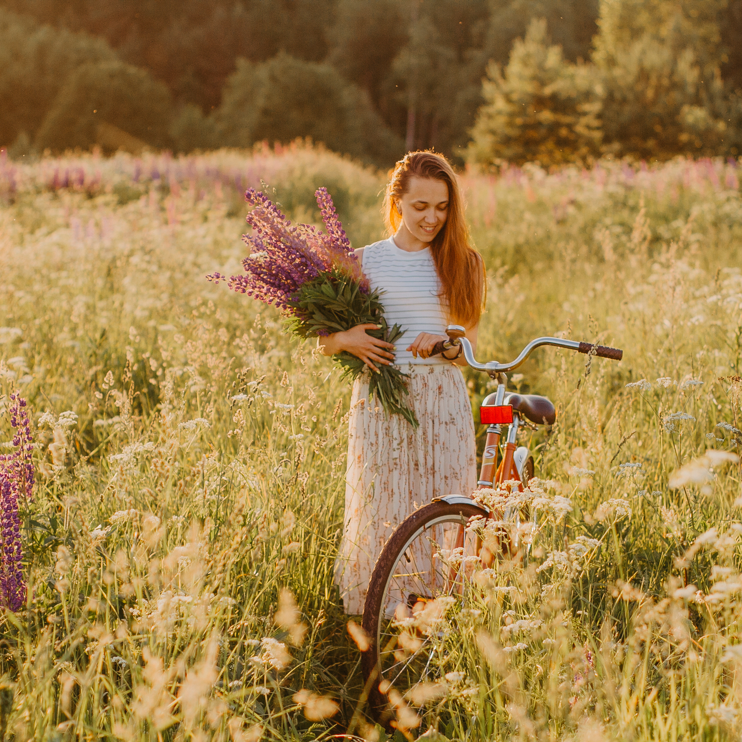 Турбаза Алоль (июнь 2019)