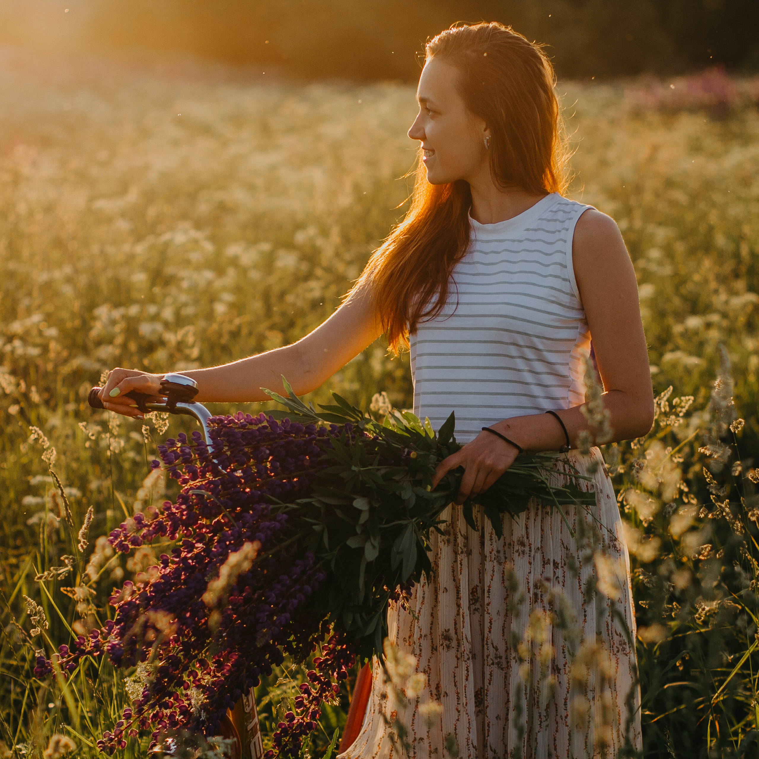 Турбаза Алоль (июнь 2019)