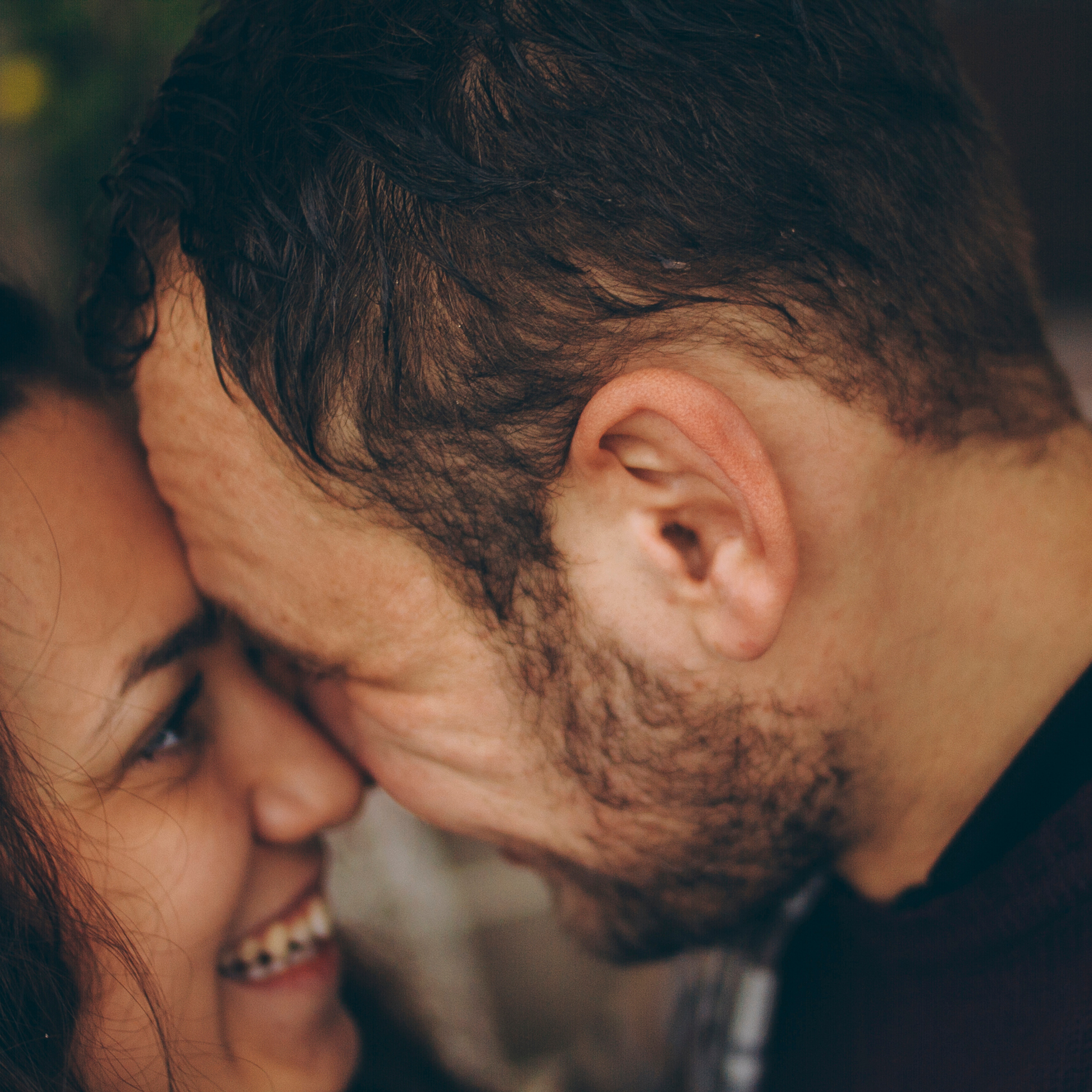 Сочи (декабрь 2017)