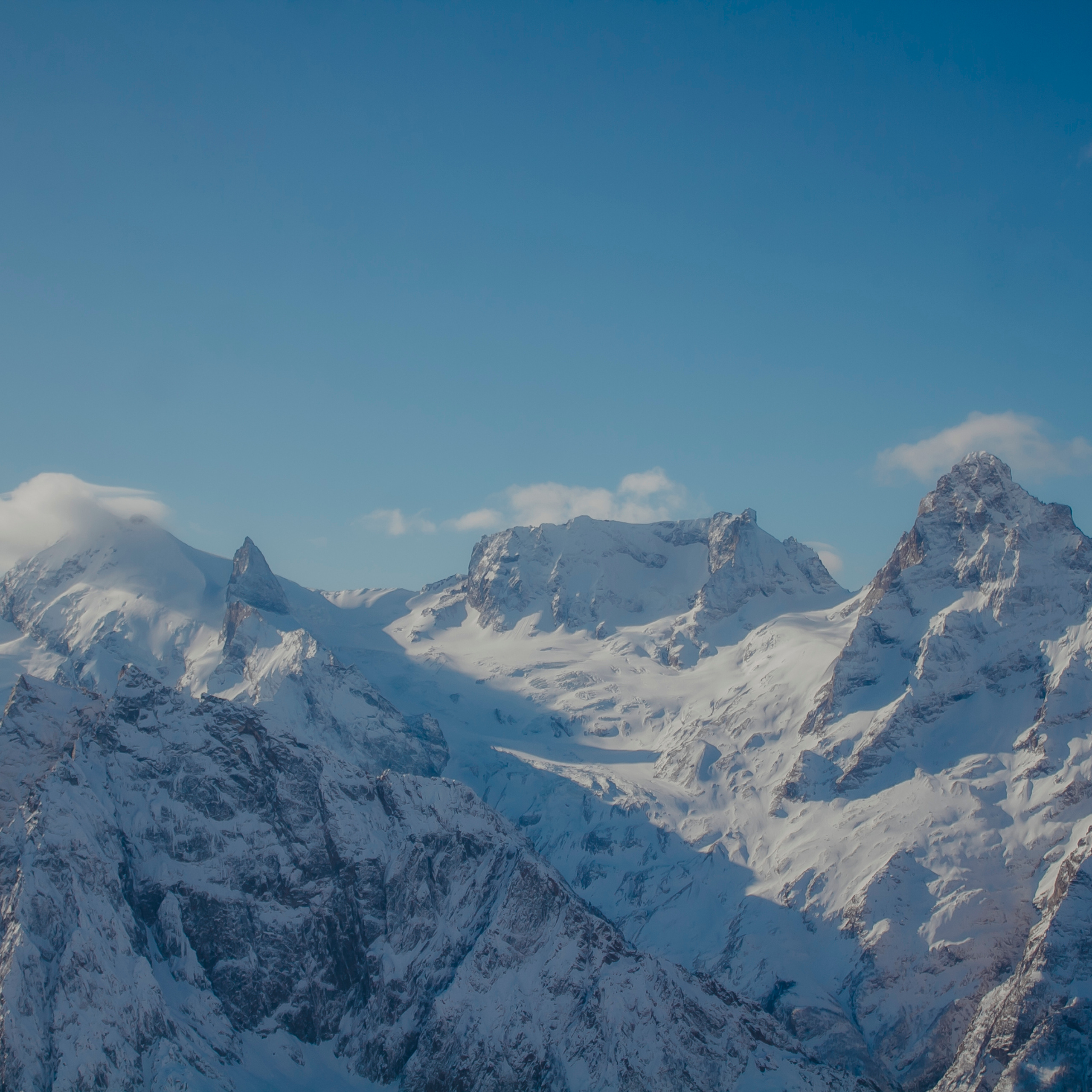 Мин воды (Новый год 2020)