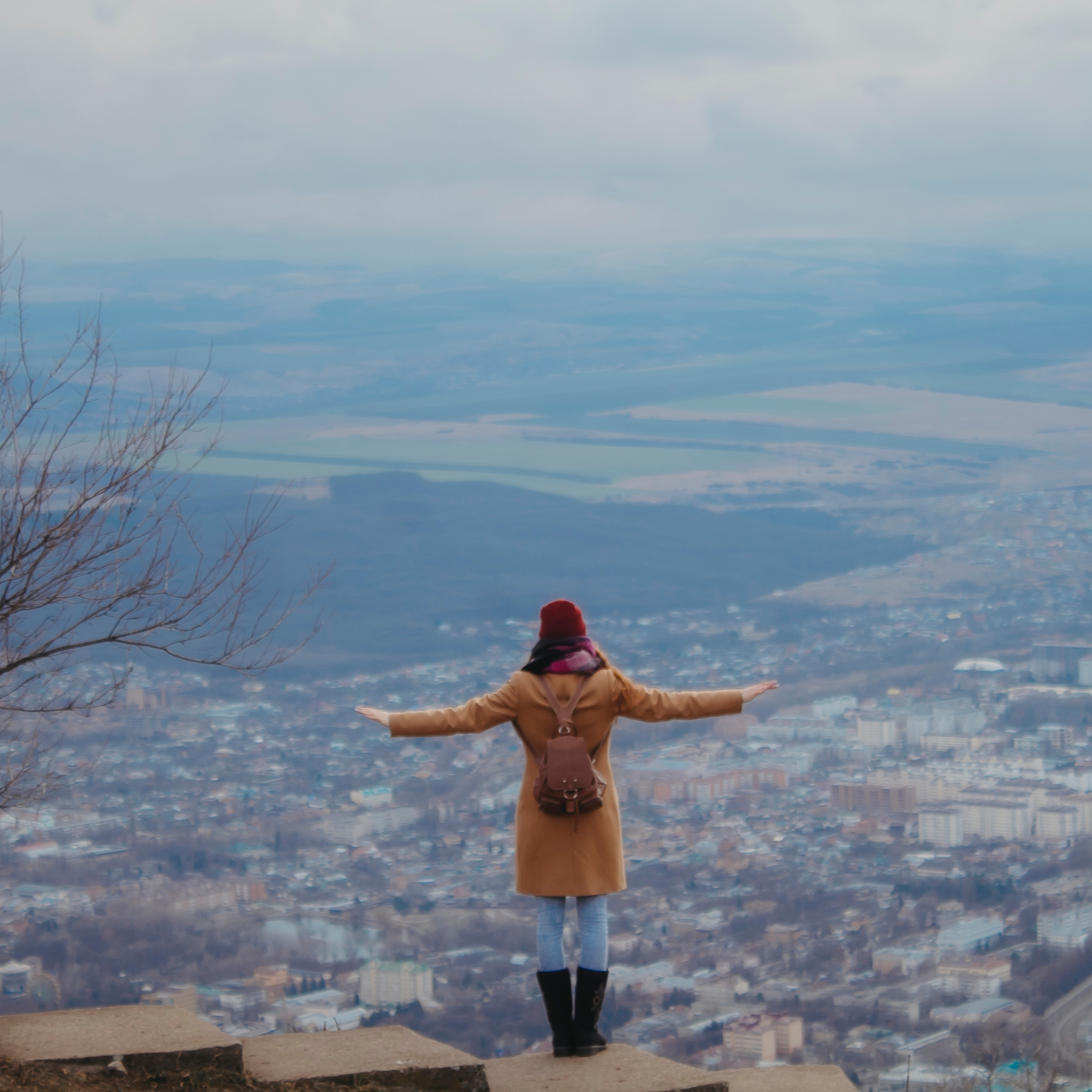 Мин воды (Новый год 2020)