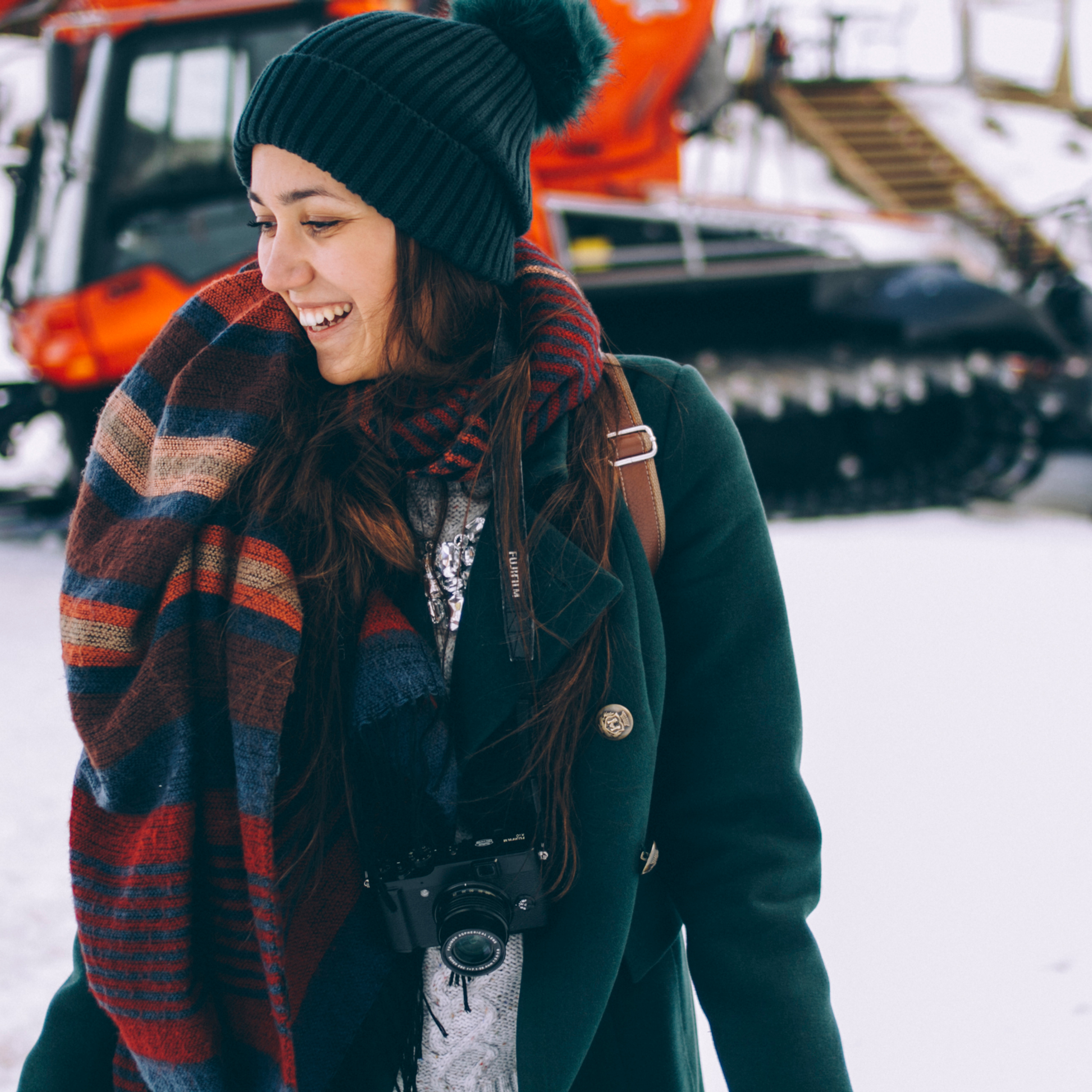 Сочи (декабрь 2017)