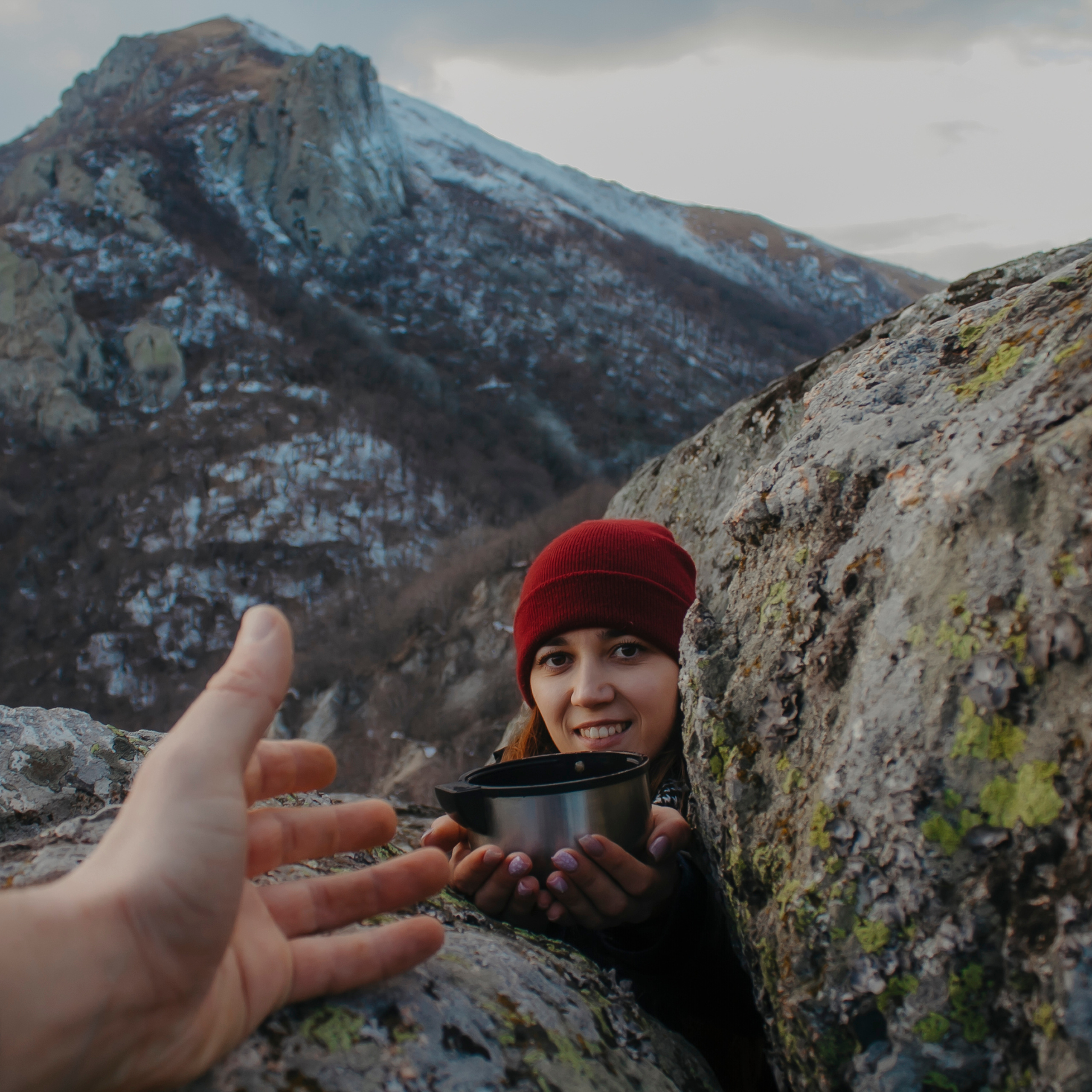 Мин воды (Новый год 2020)