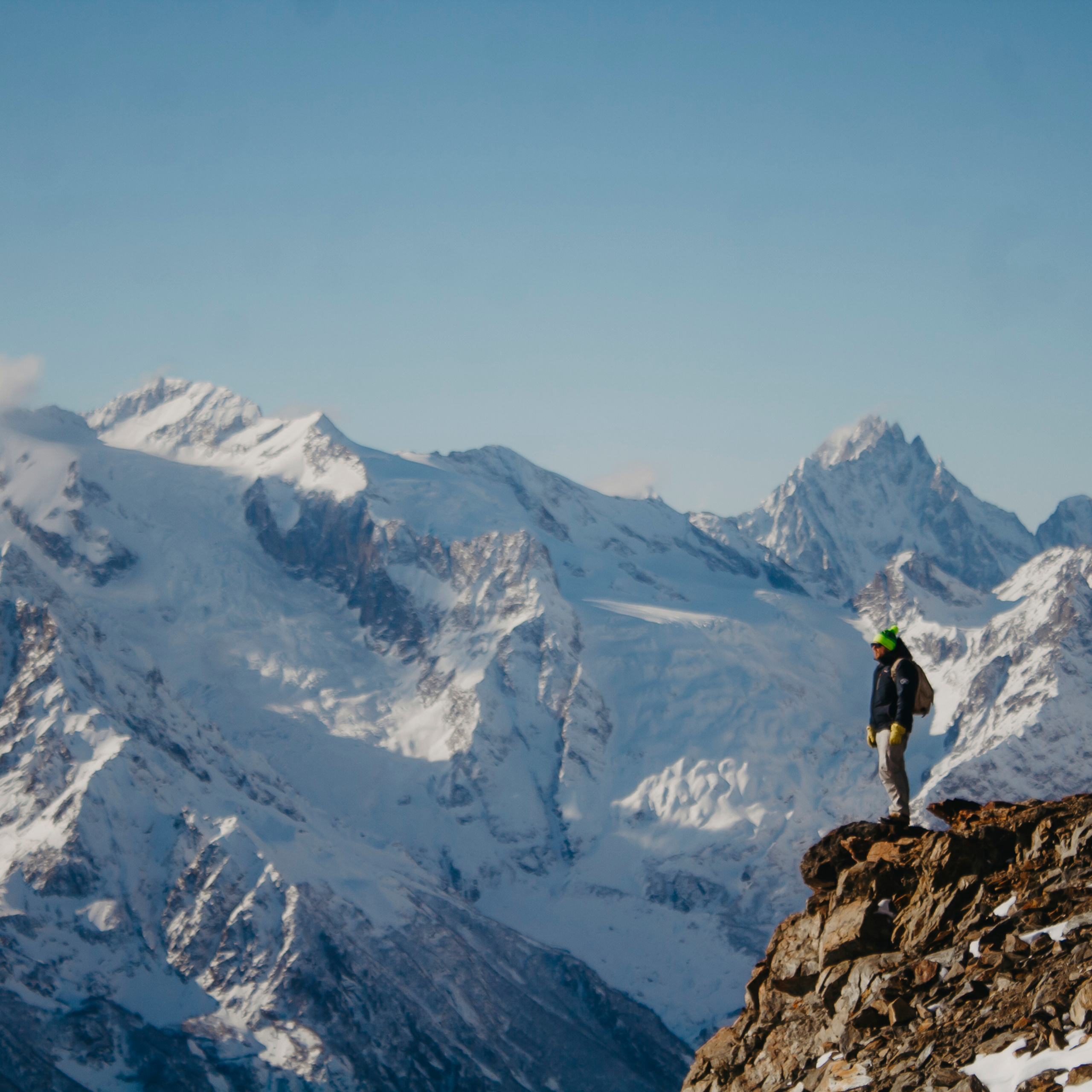 Мин воды (Новый год 2020)