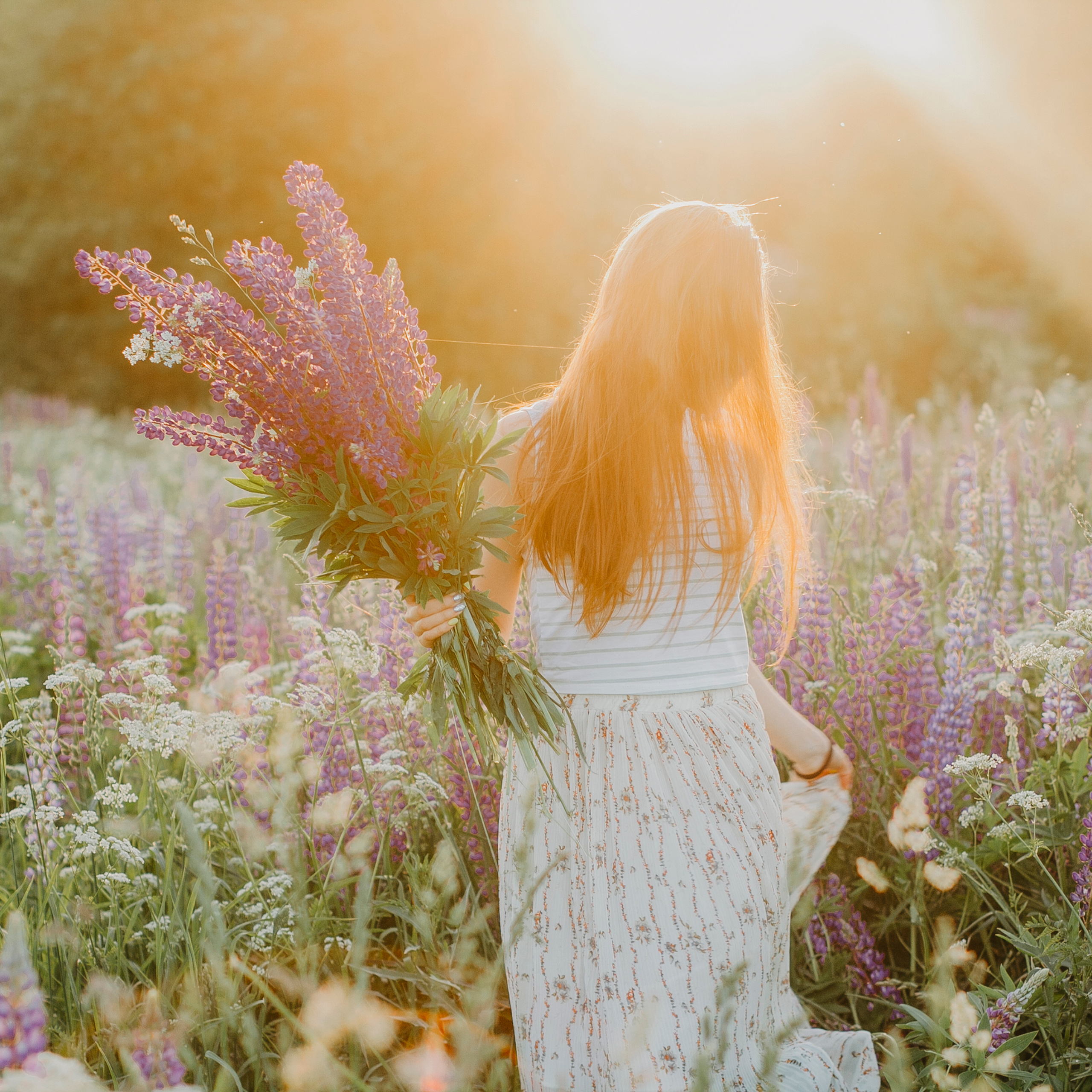 Турбаза Алоль (июнь 2019)