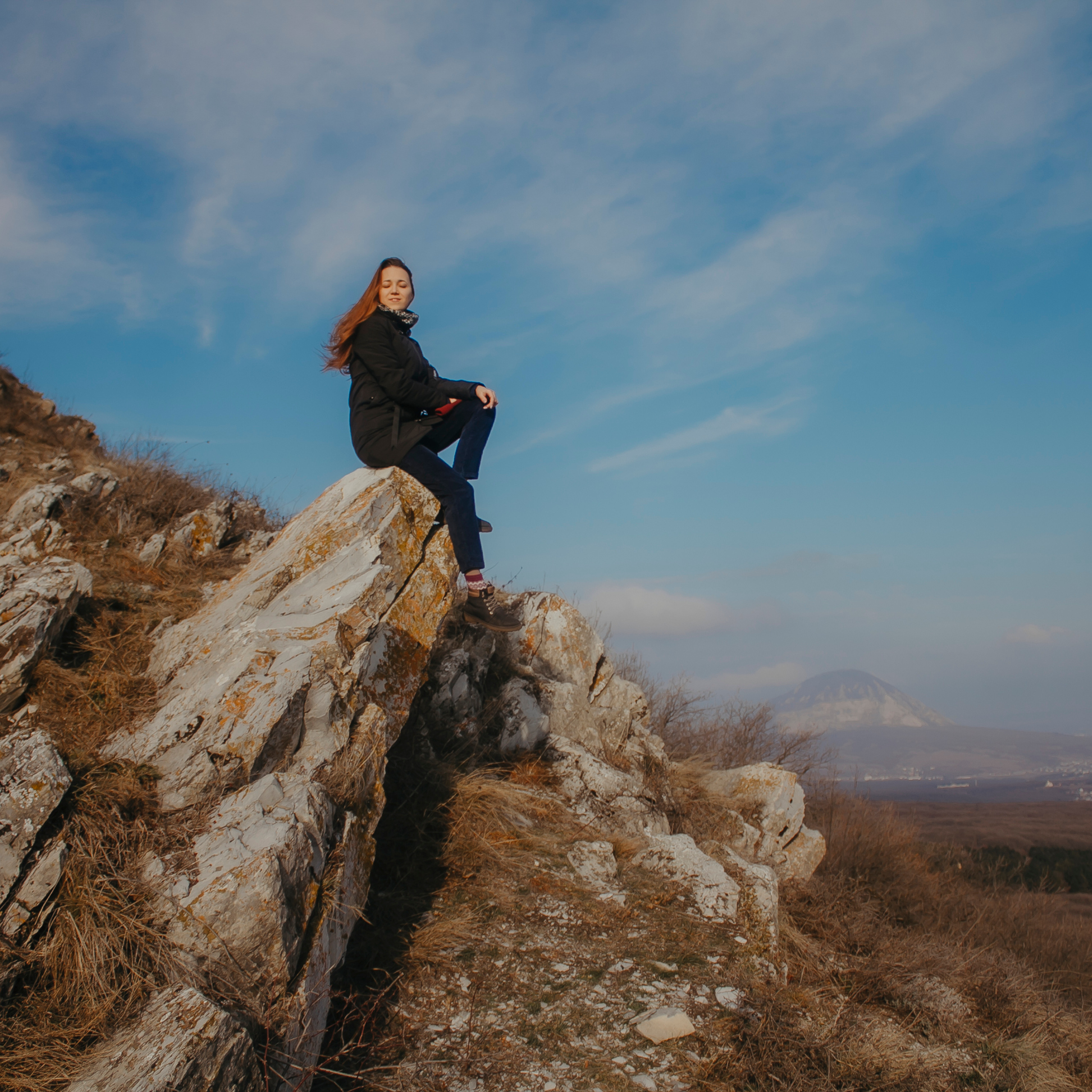 Мин воды (Новый год 2020)