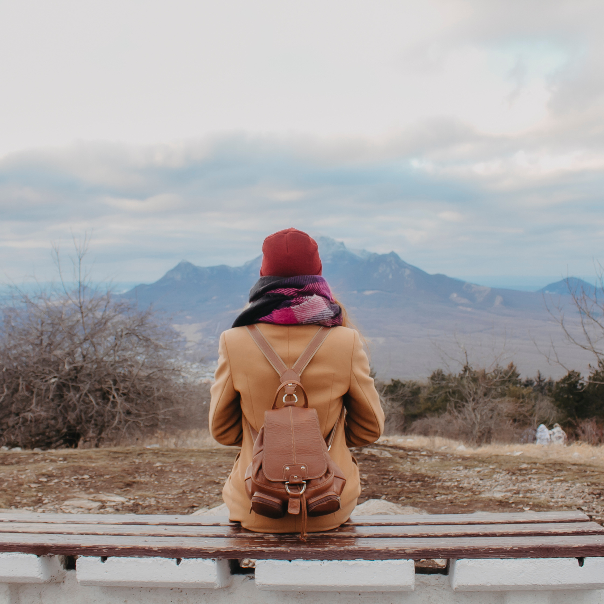 Мин воды (Новый год 2020)