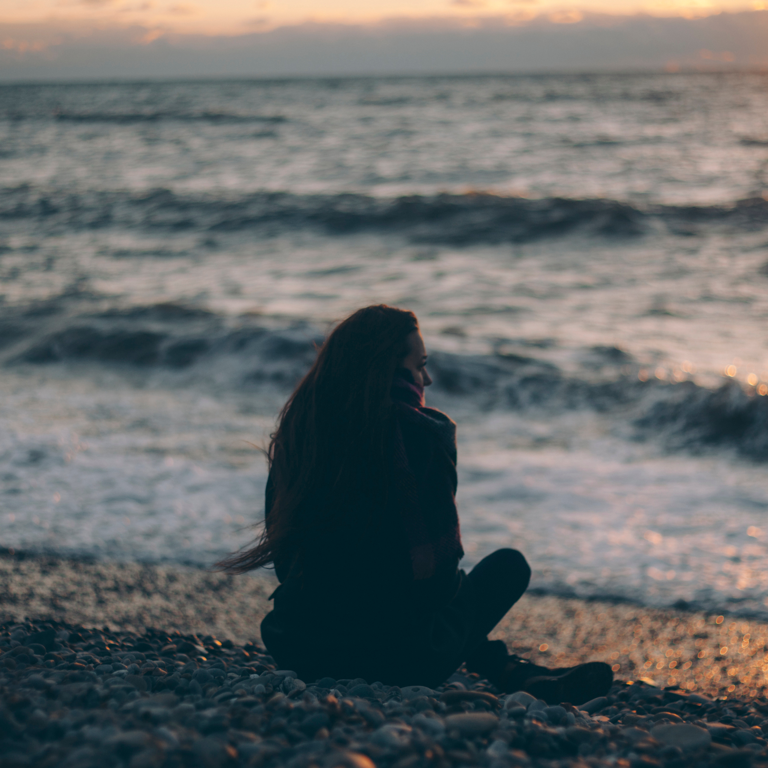 Сочи (декабрь 2017)