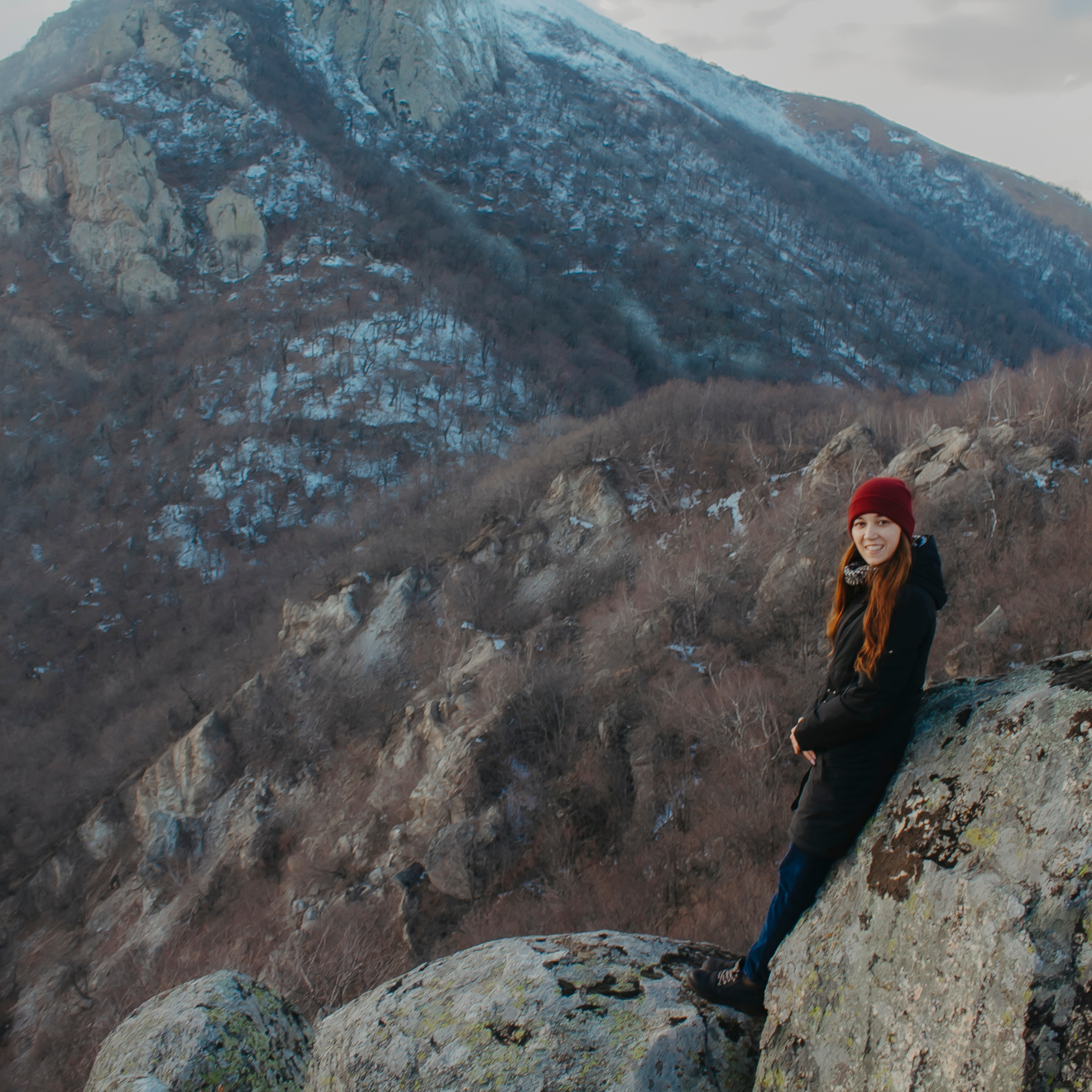 Мин воды (Новый год 2020)