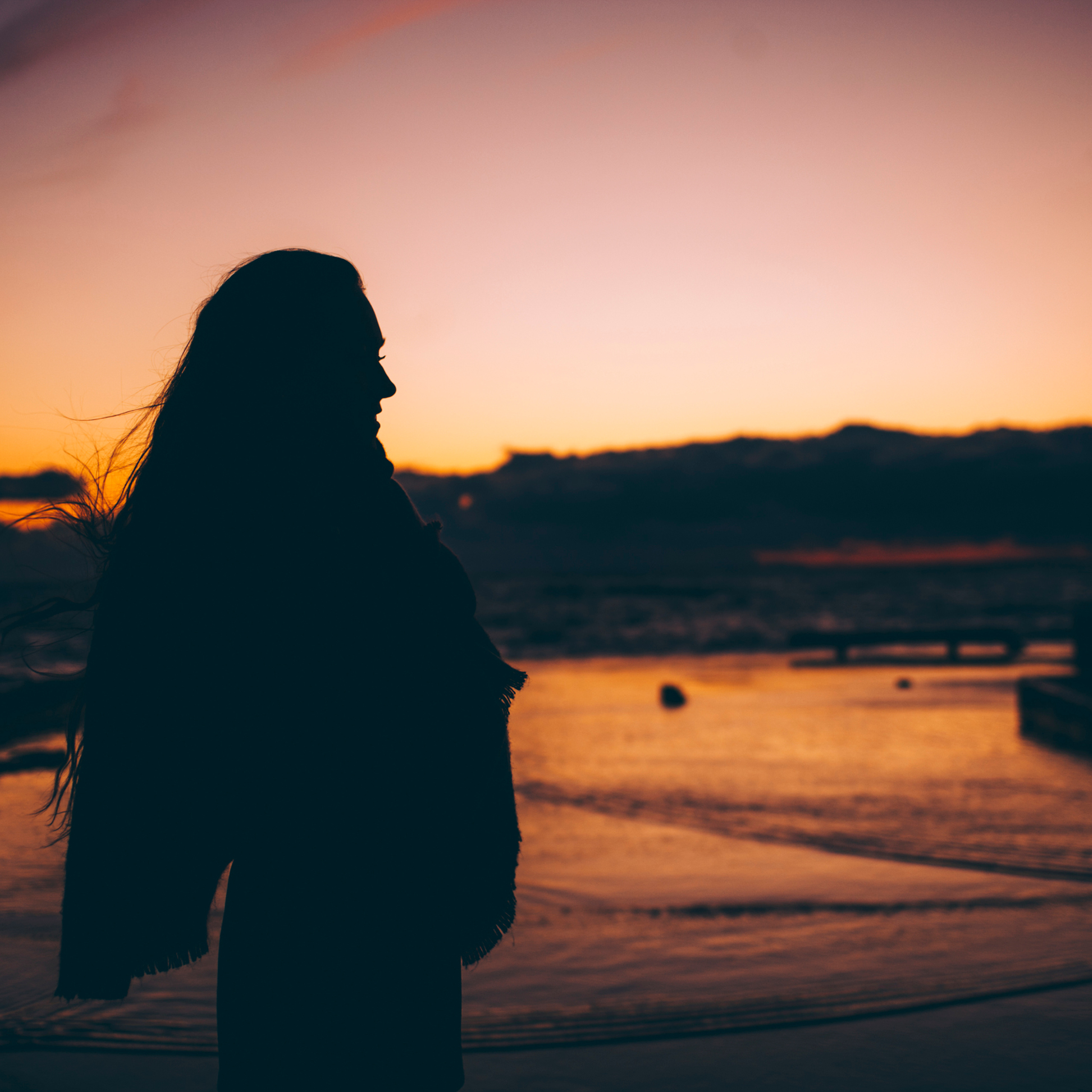 Сочи (декабрь 2017)