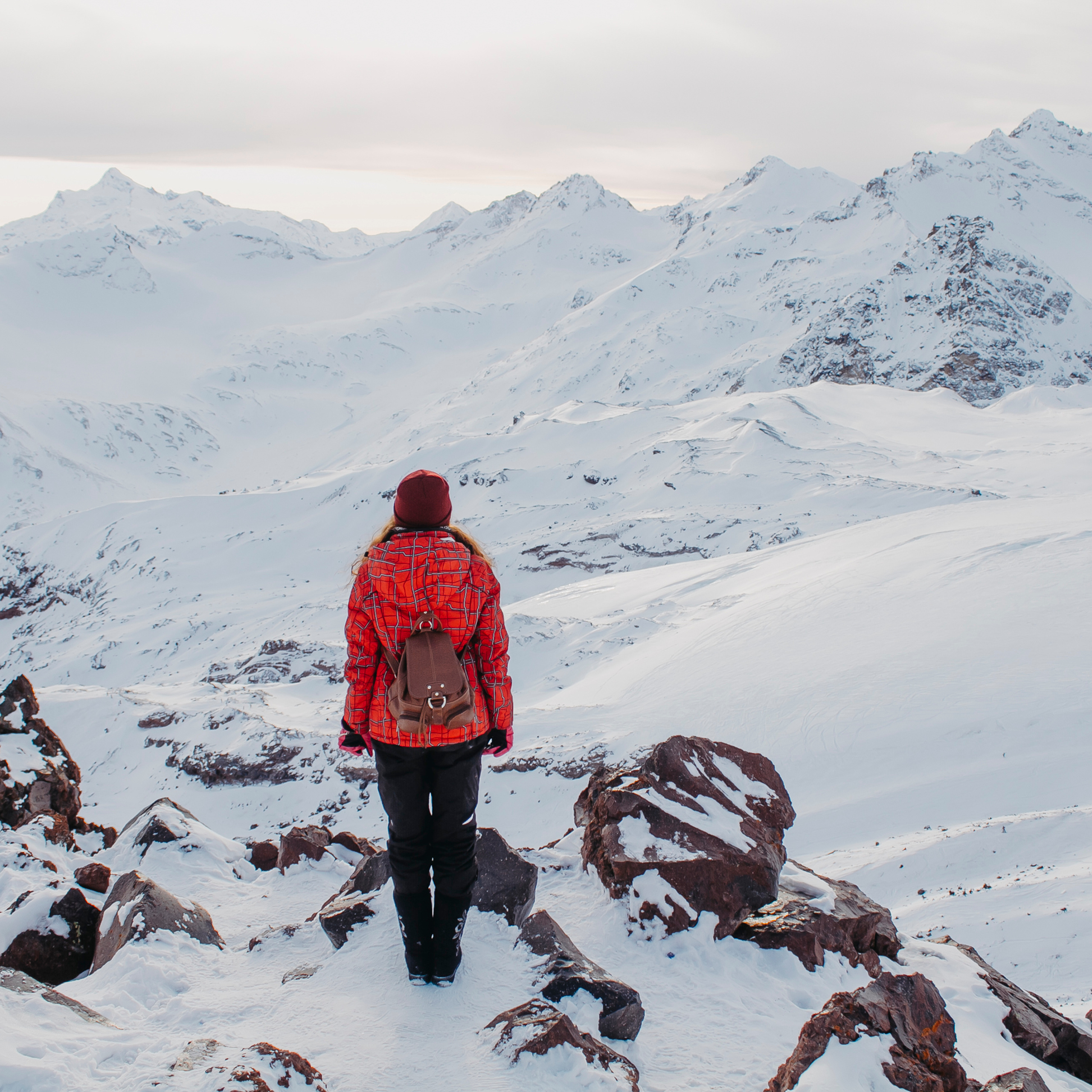 Мин воды (Новый год 2020)