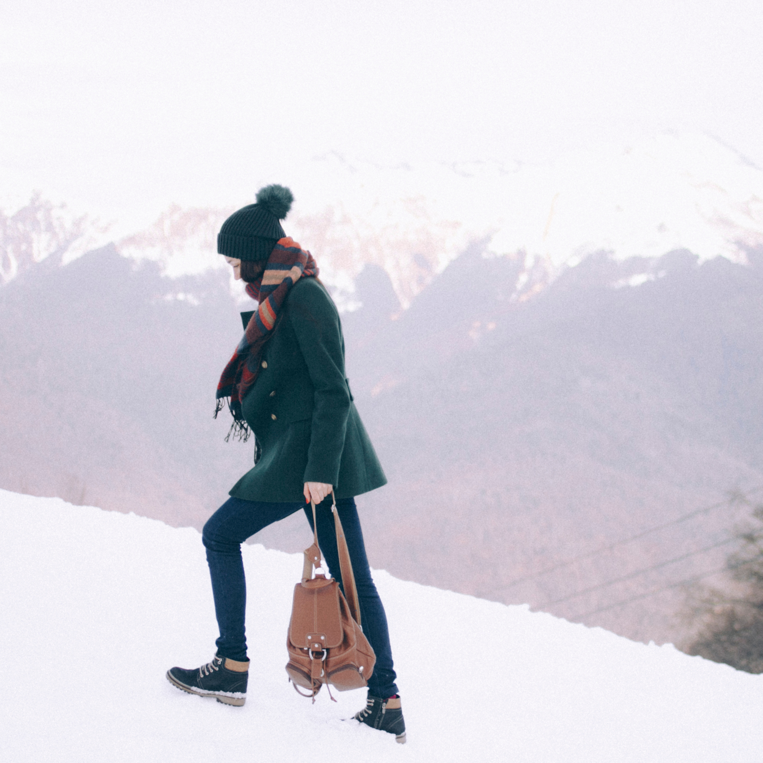 Сочи (декабрь 2017)