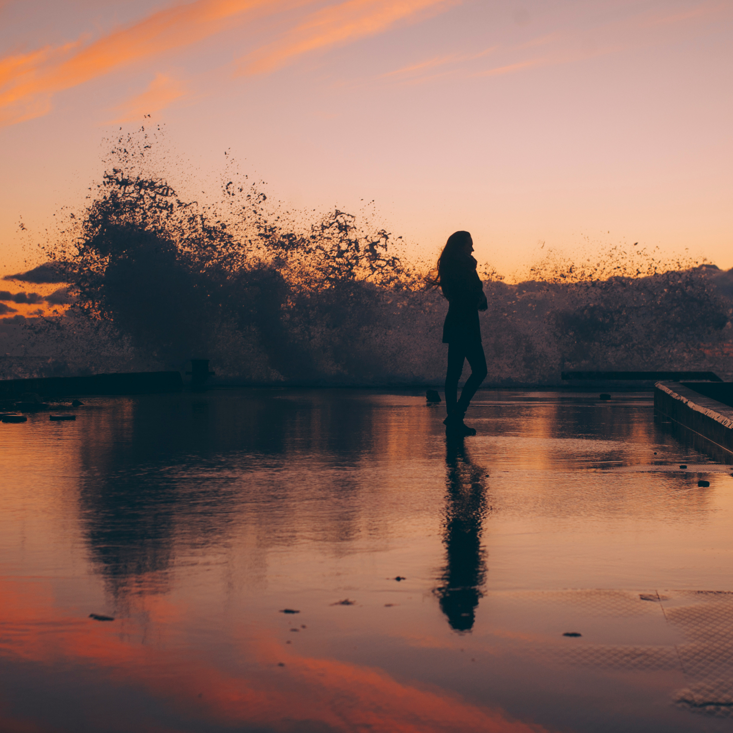 Сочи (декабрь 2017)