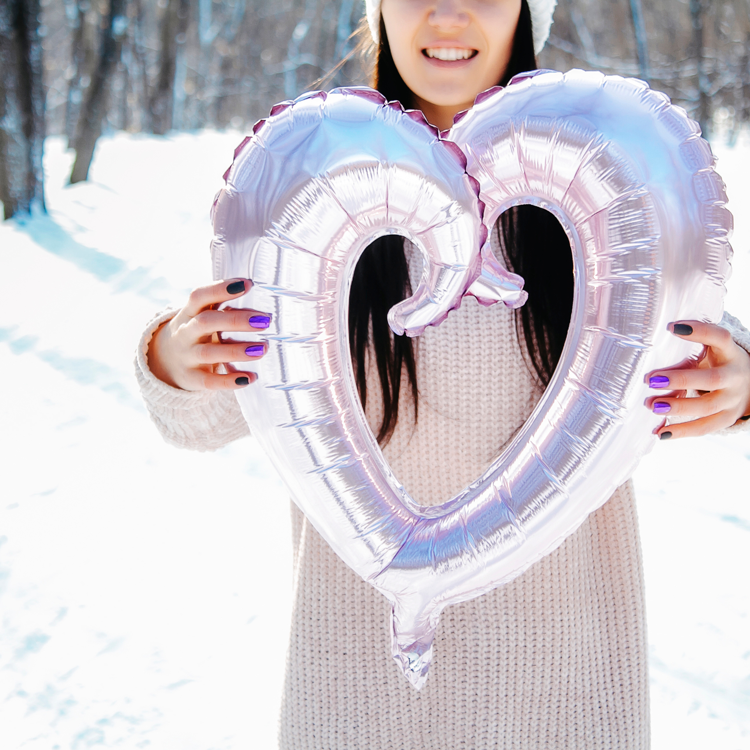 Эдельвейс (февраль 2020)