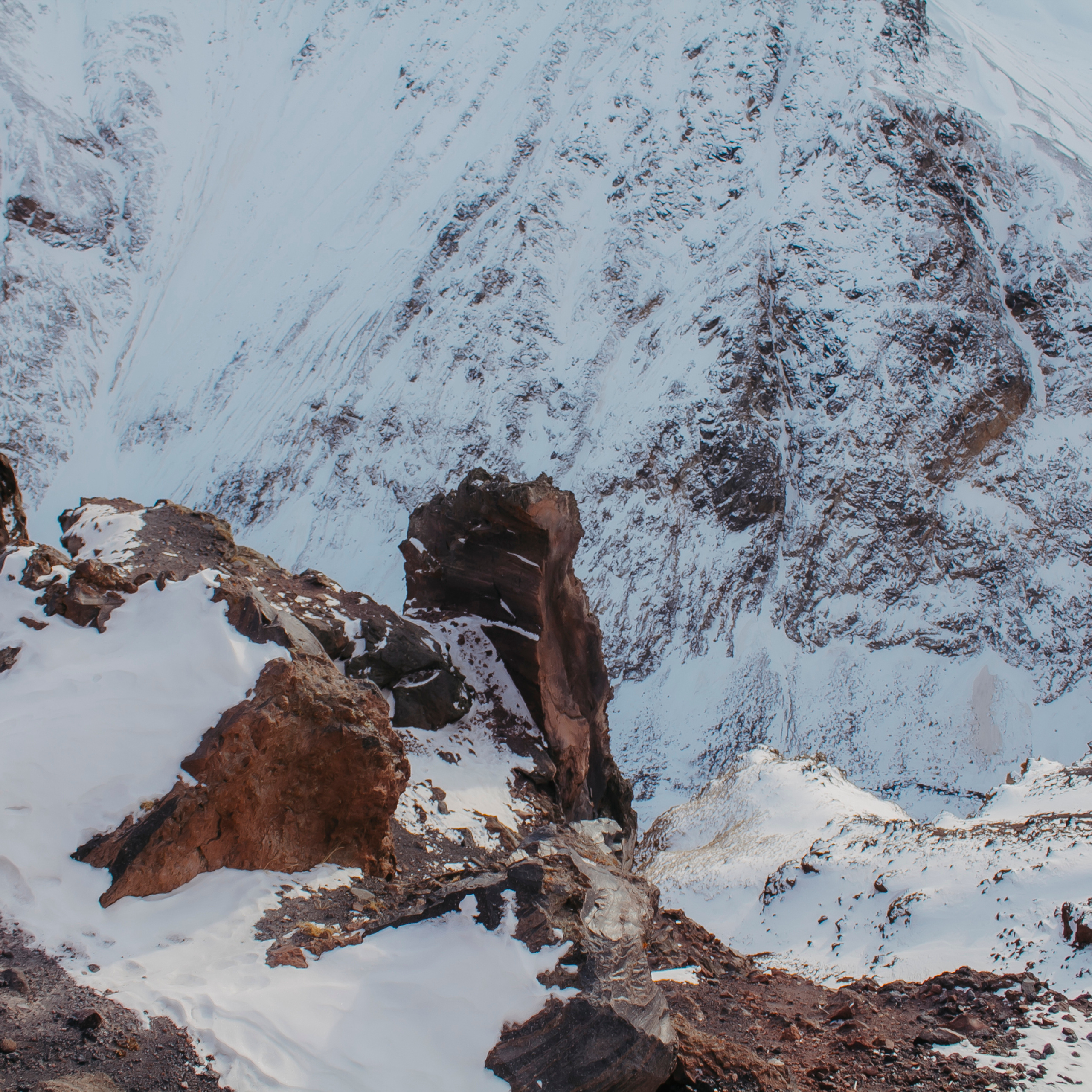 Мин воды (Новый год 2020)