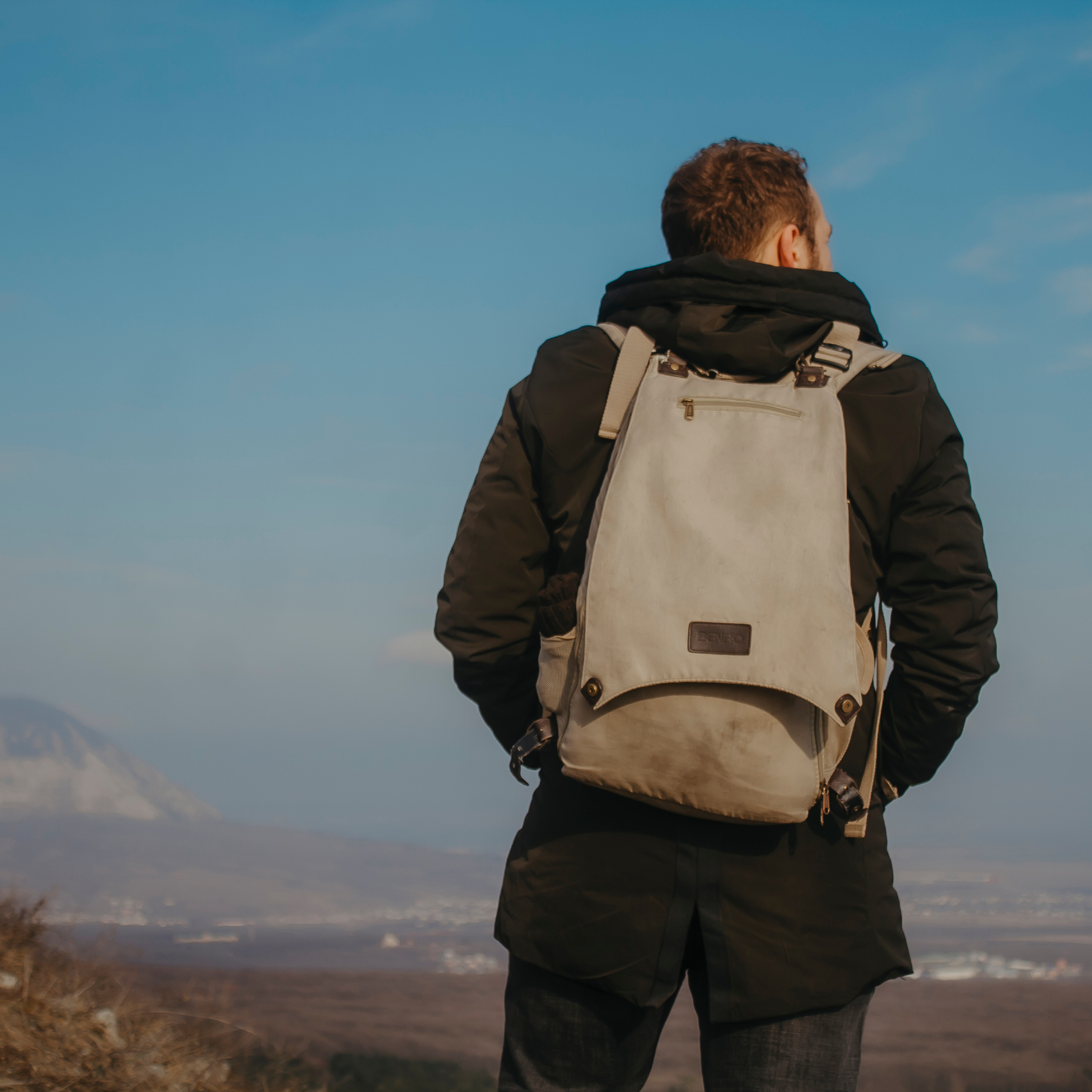 Мин воды (Новый год 2020)