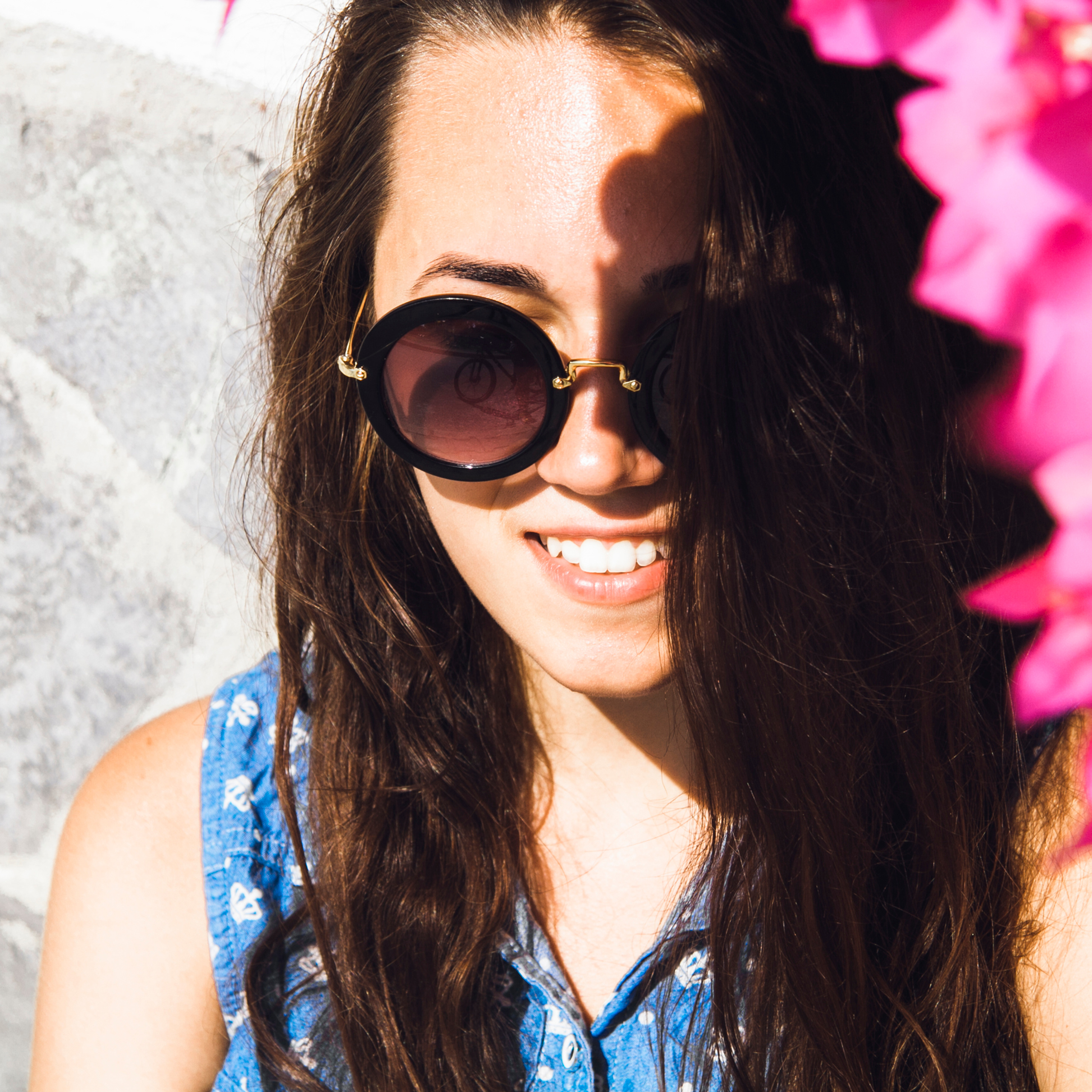 Кемер Турция (июль 2018)