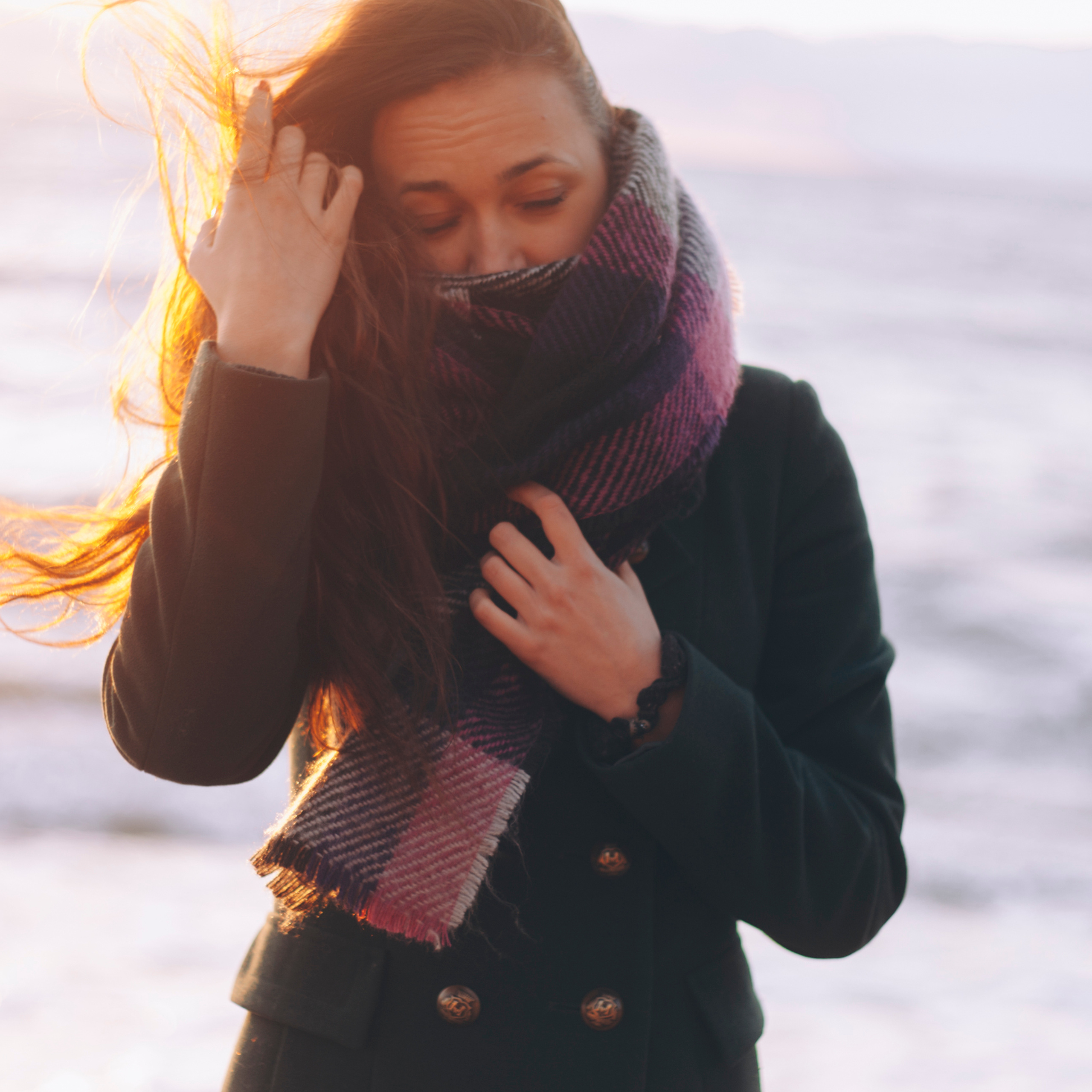 Сочи (декабрь 2017)