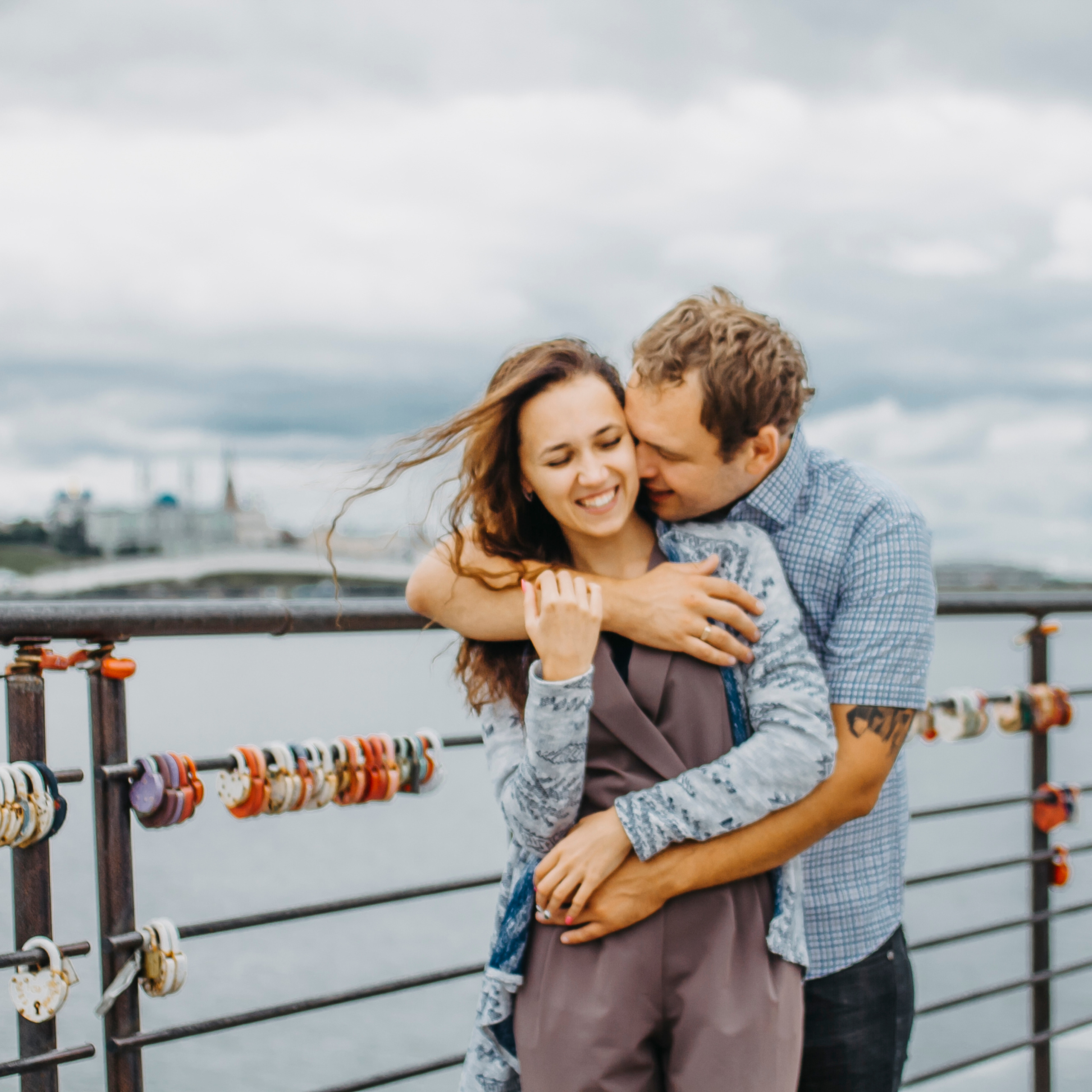 Казань (июль 2019)