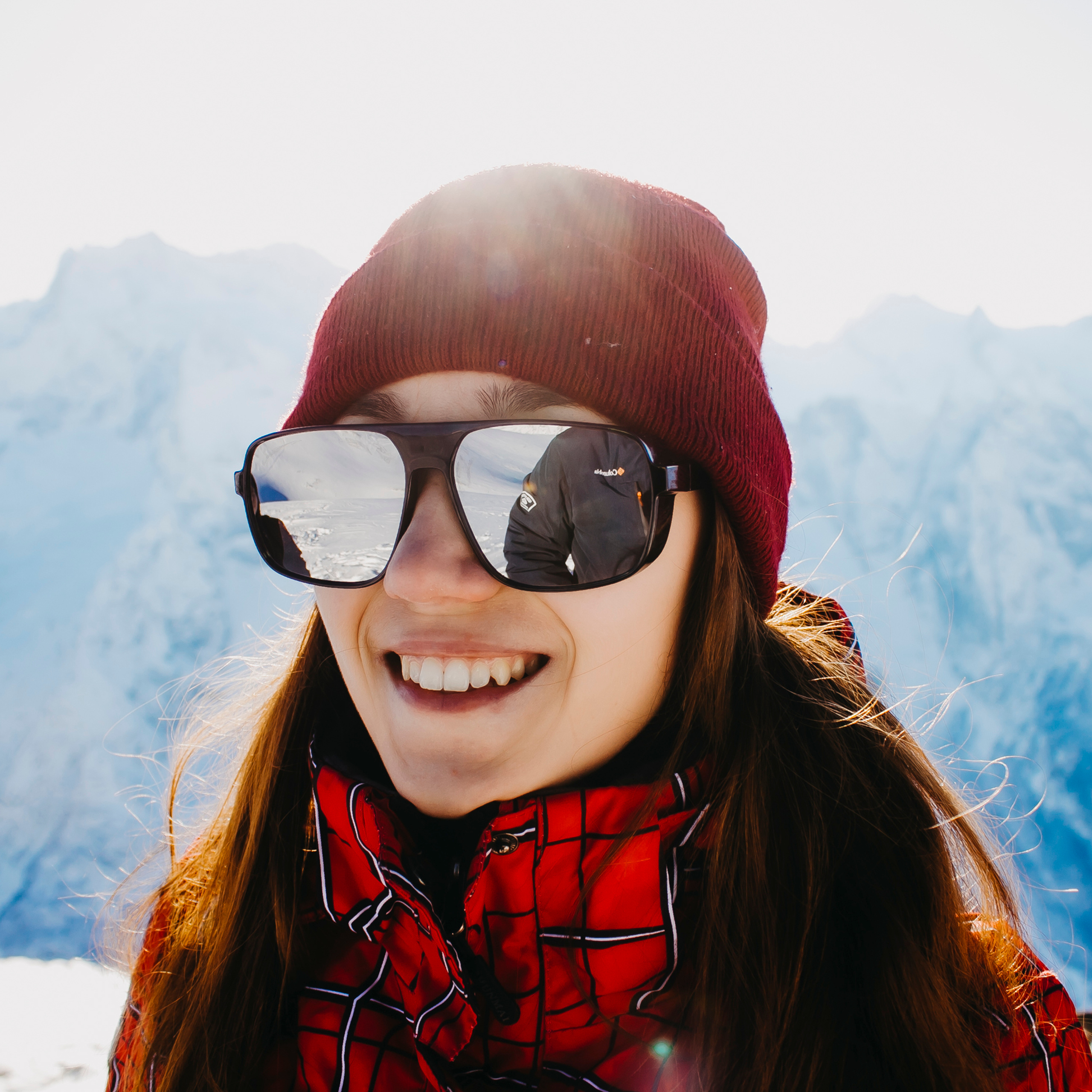 Мин воды (Новый год 2020)