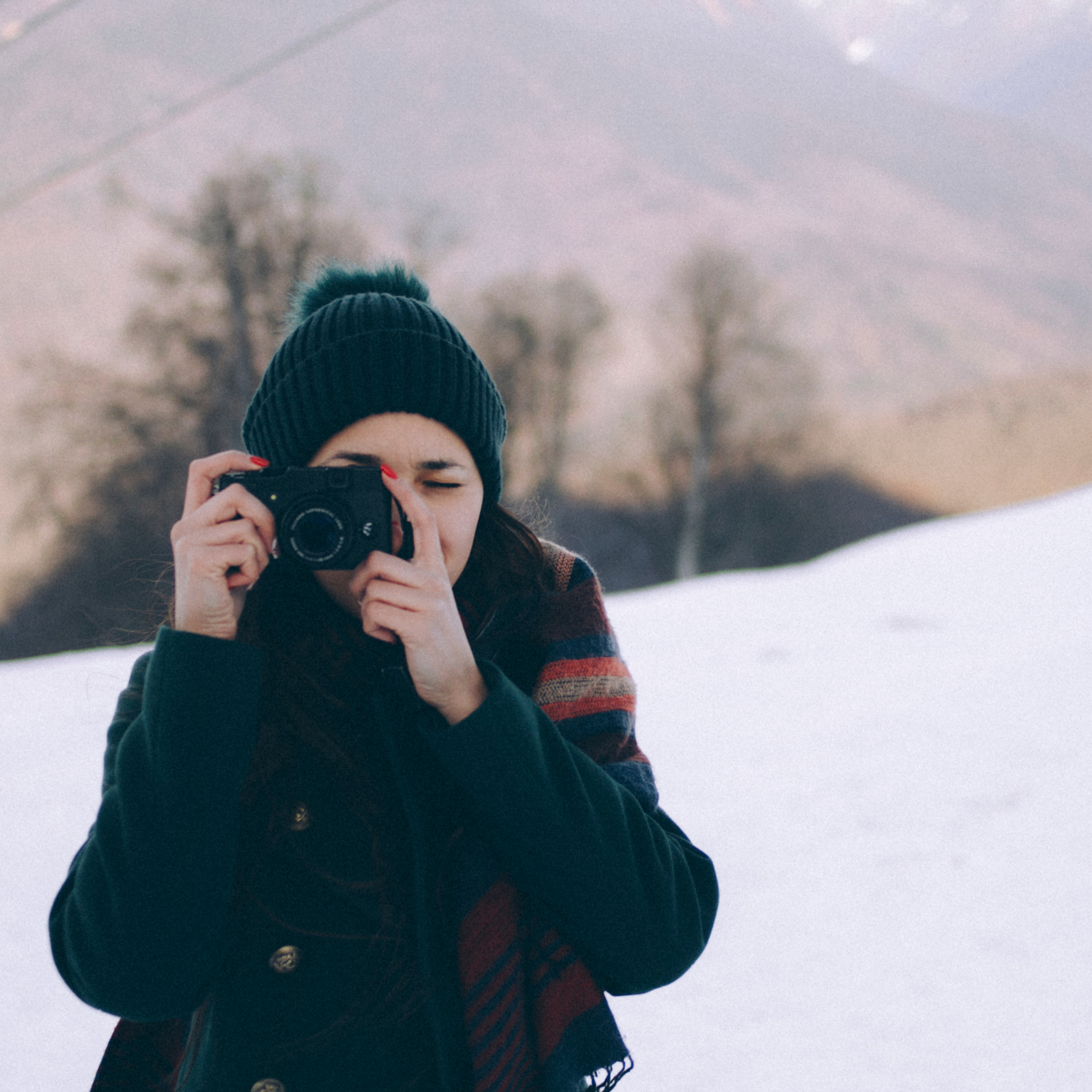 Сочи (декабрь 2017)