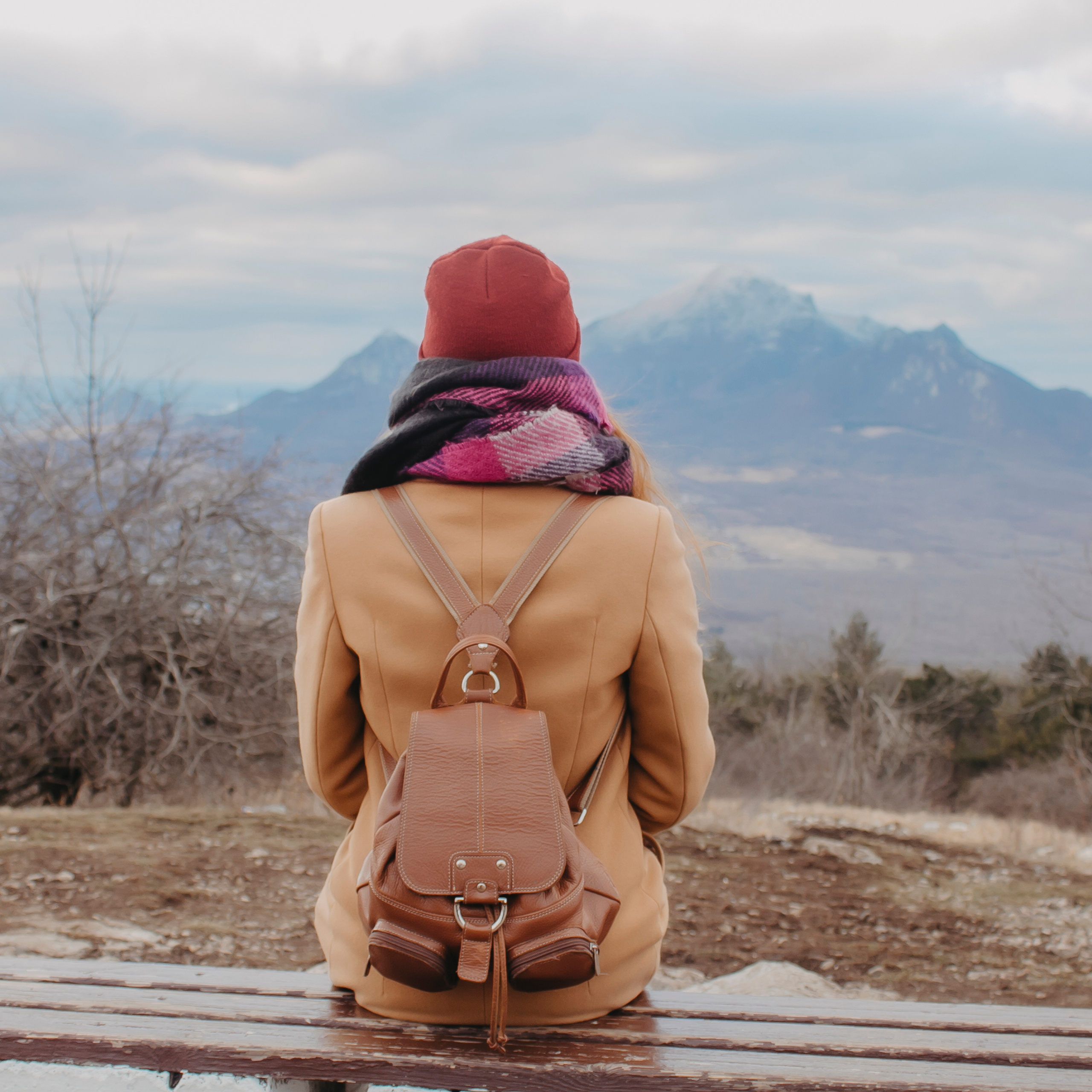 Мин воды (Новый год 2020)