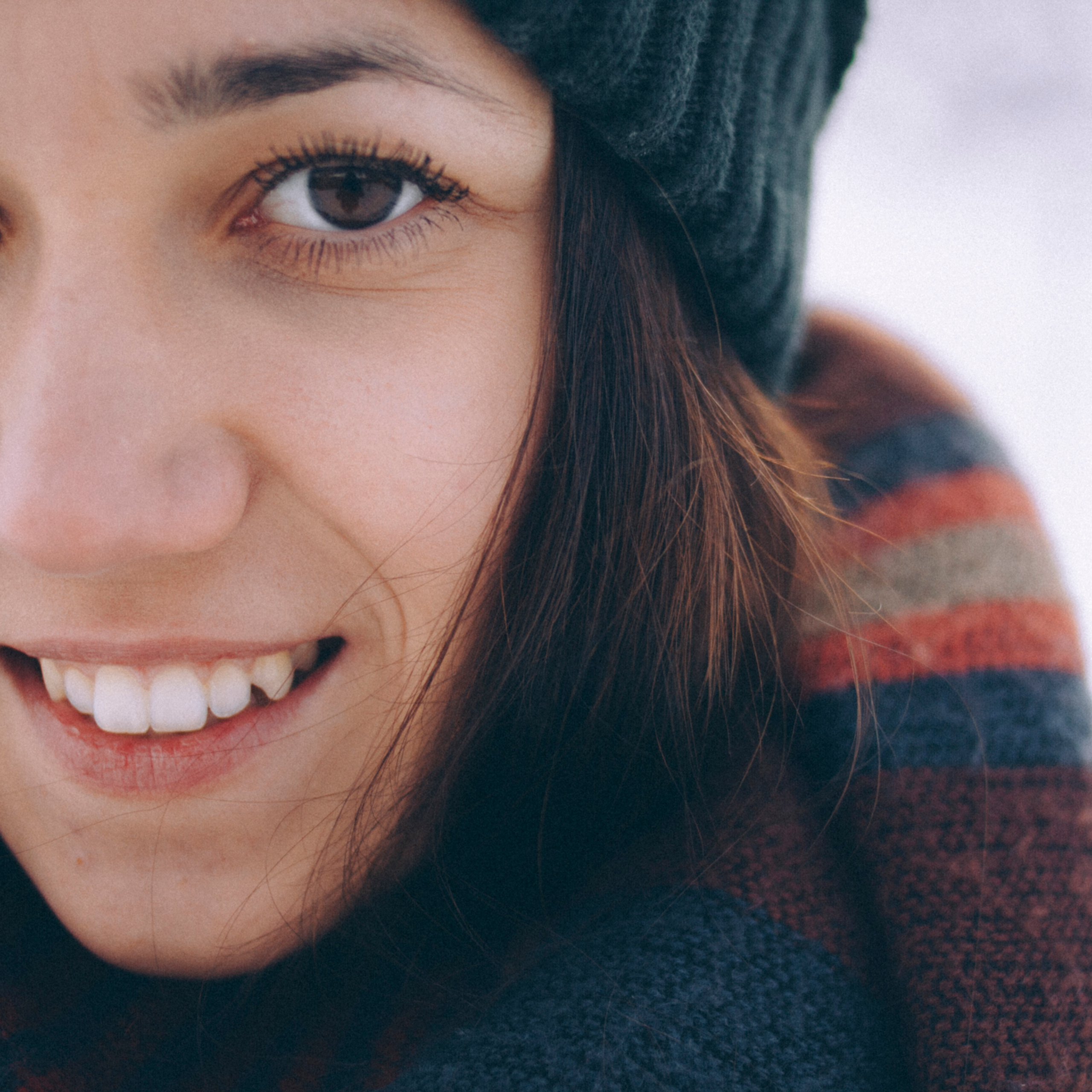 Сочи (декабрь 2017)