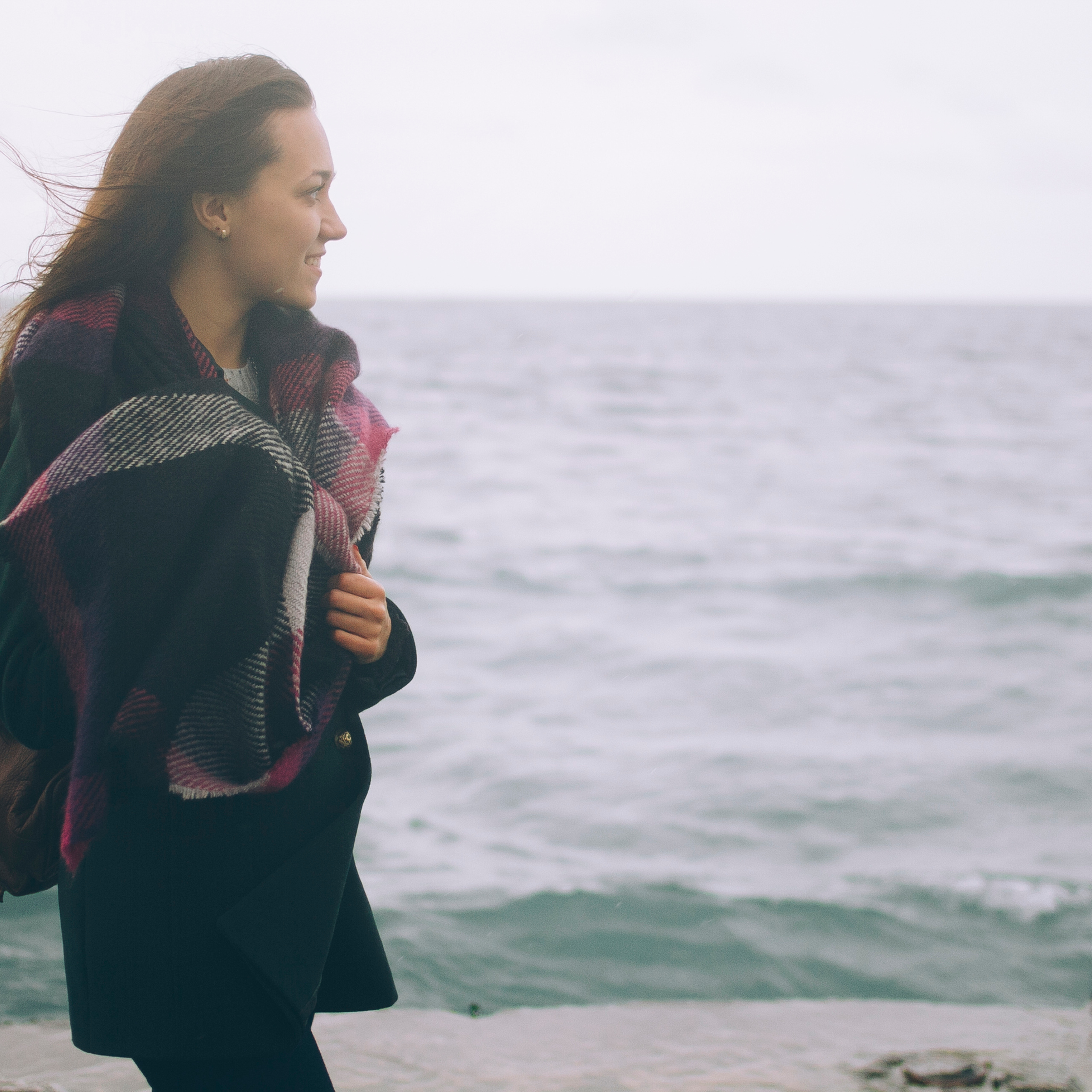 Сочи (декабрь 2017)