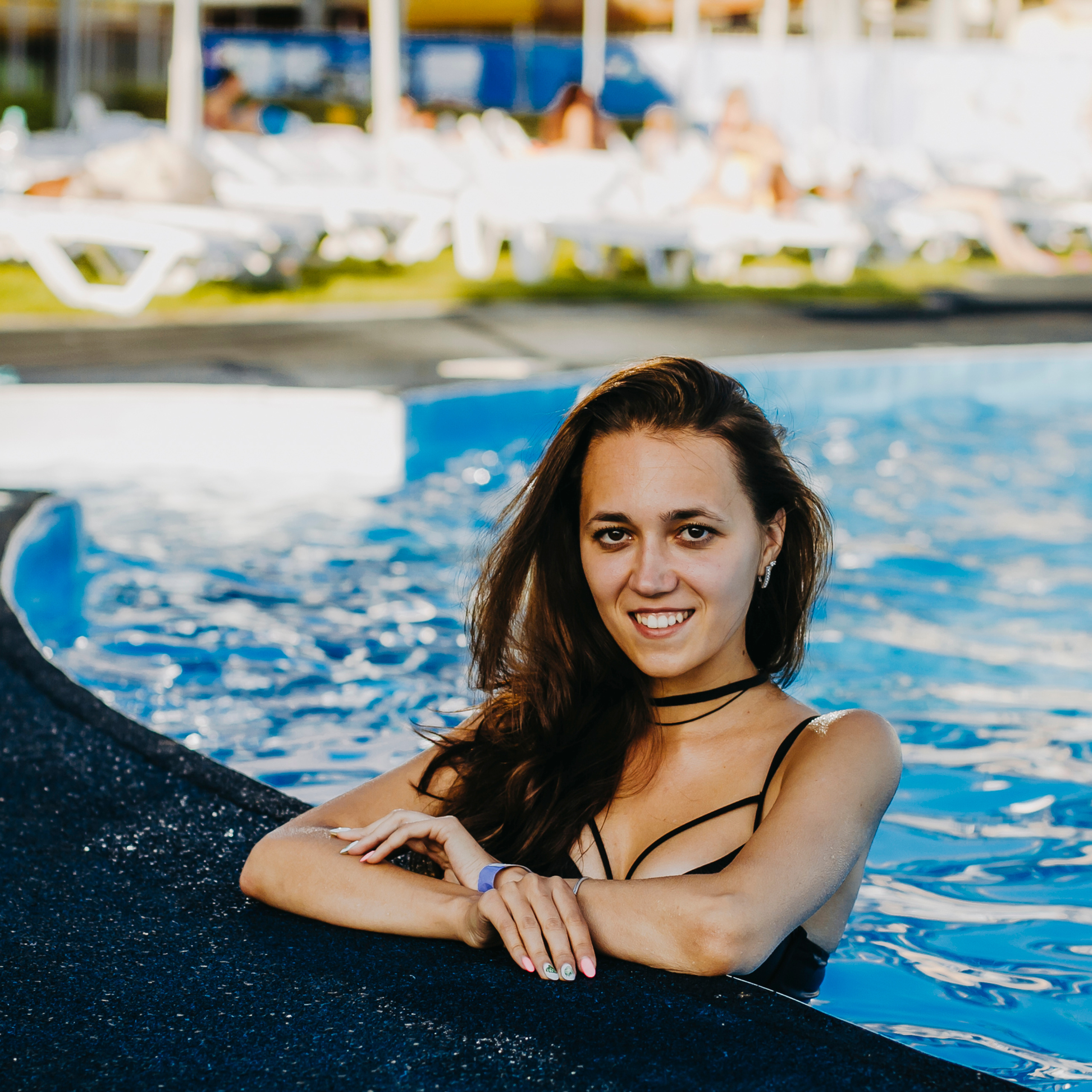 Казань (июль 2019)