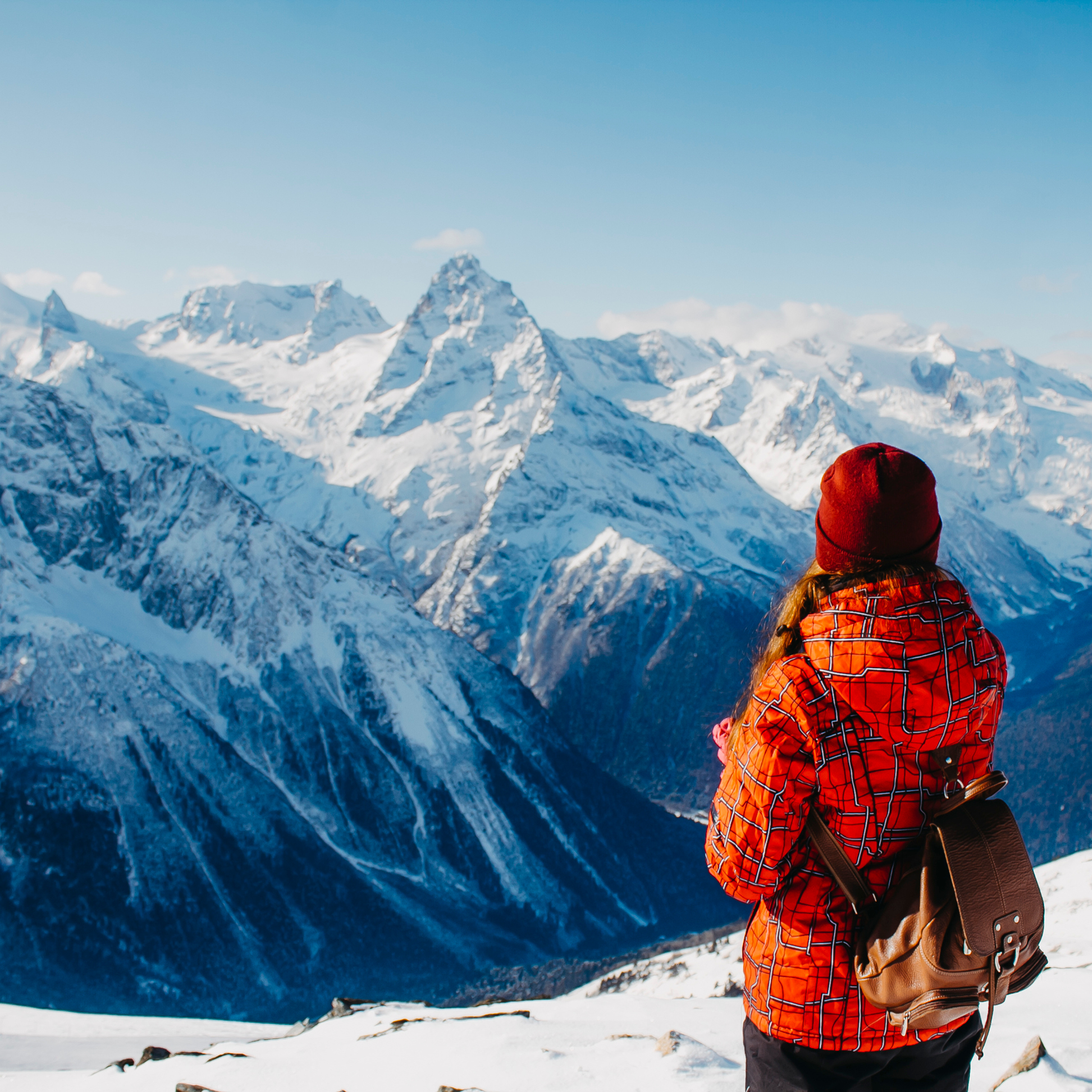 Мин воды (Новый год 2020)