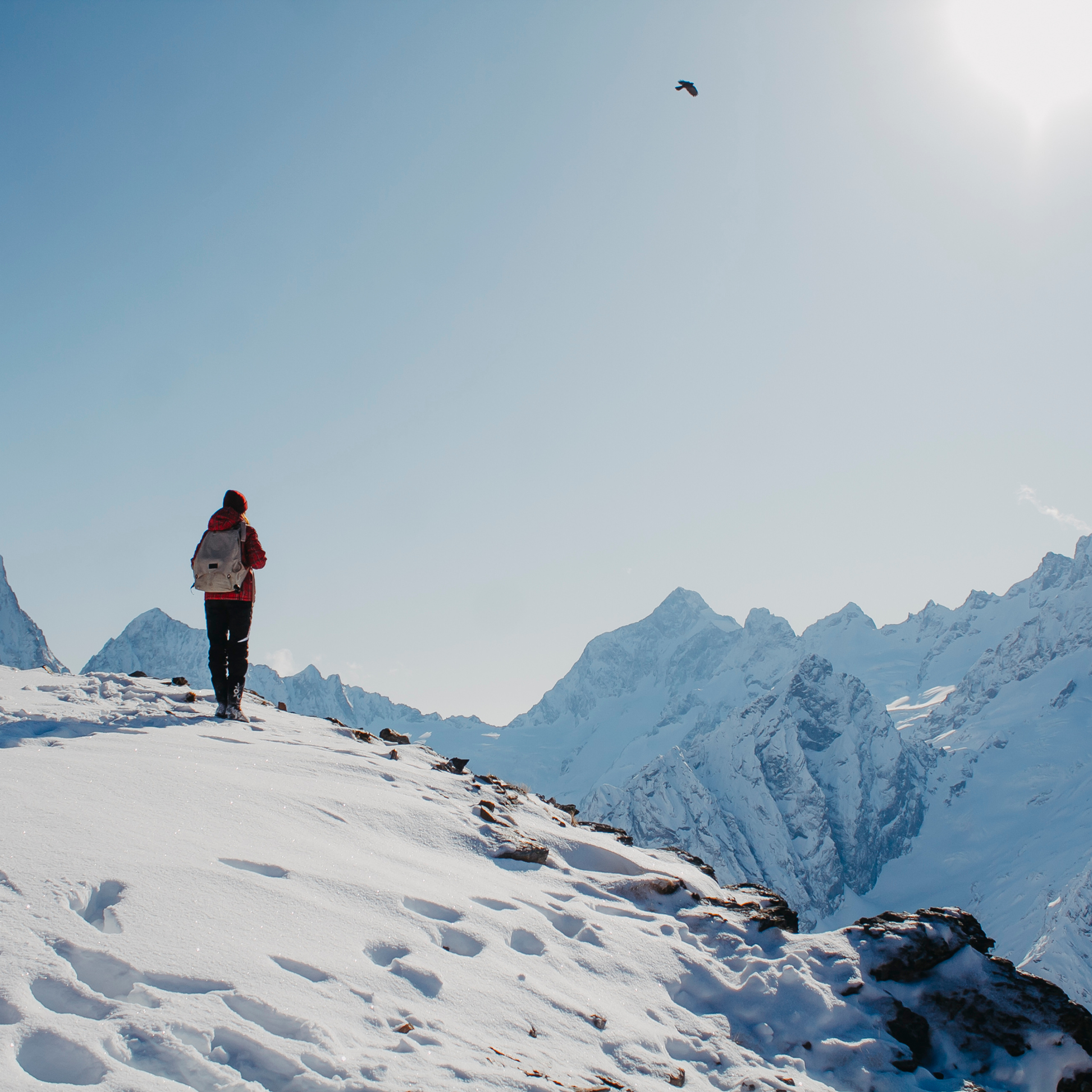 Мин воды (Новый год 2020)