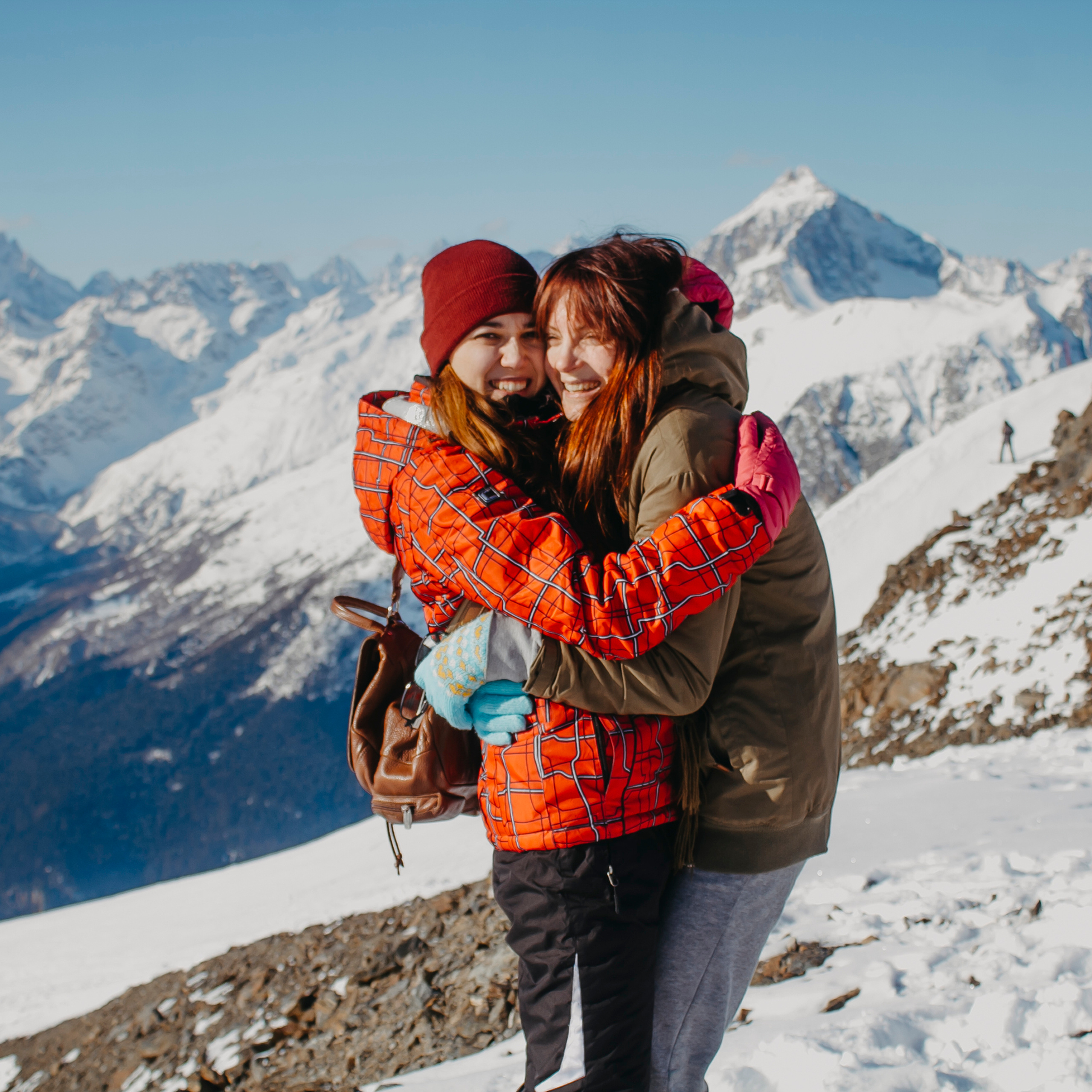 Мин воды (Новый год 2020)