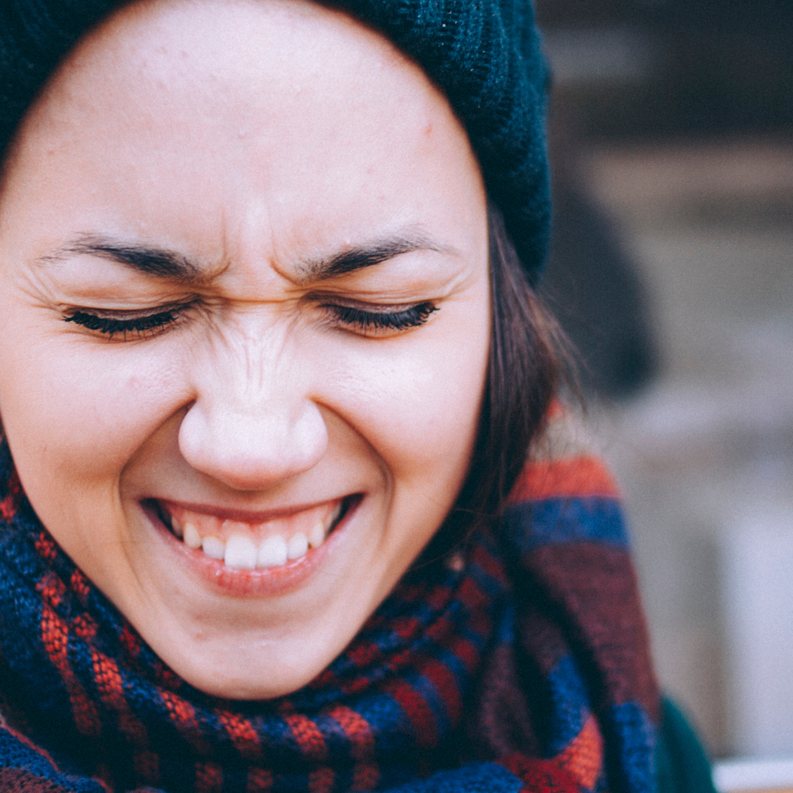 Сочи (декабрь 2017)