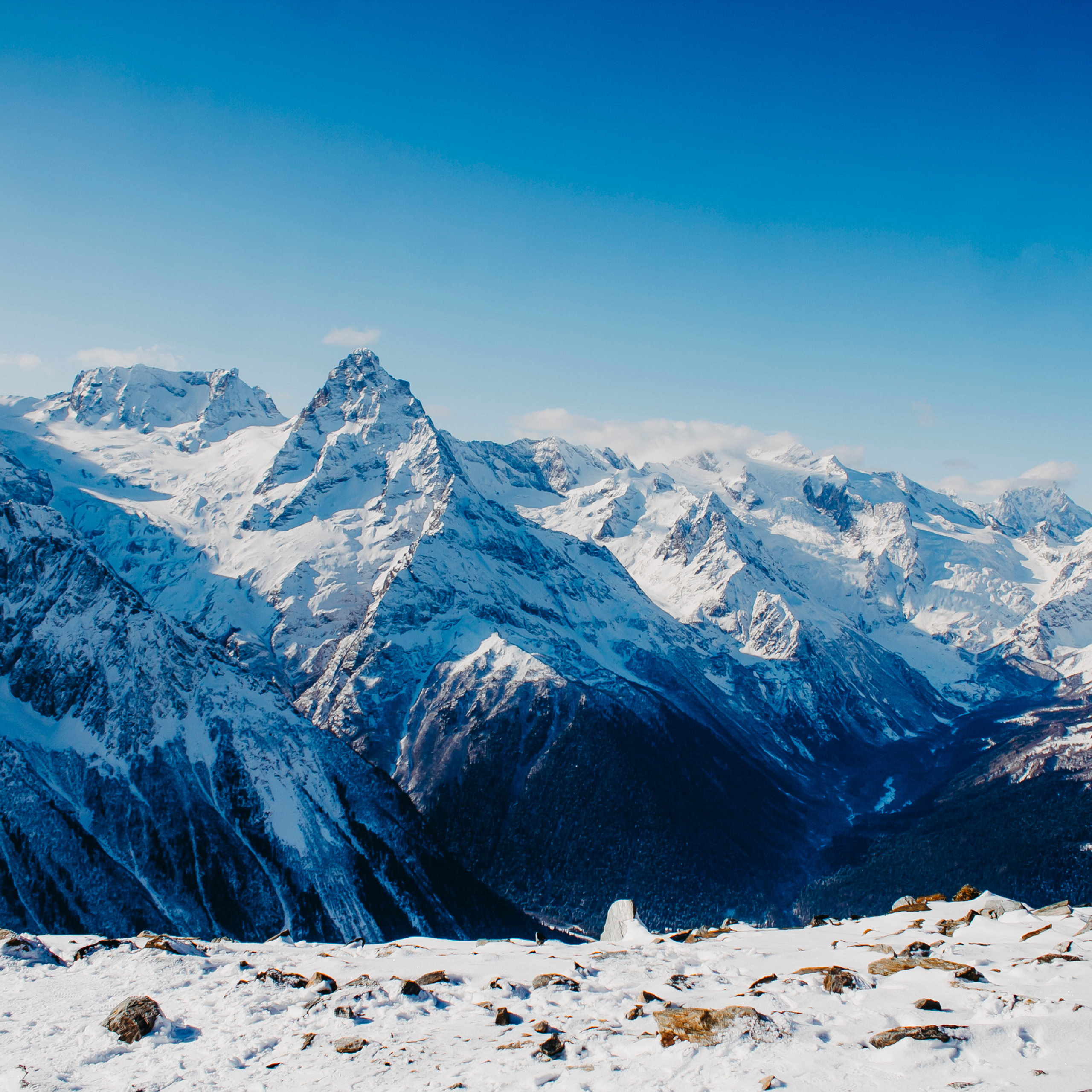 Мин воды (Новый год 2020)