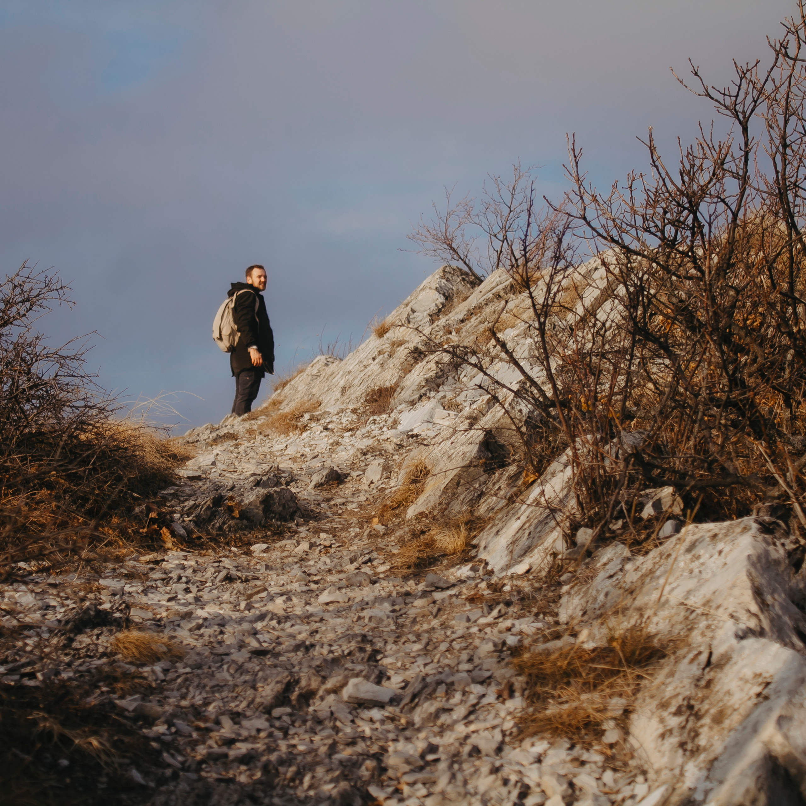 Мин воды (Новый год 2020)