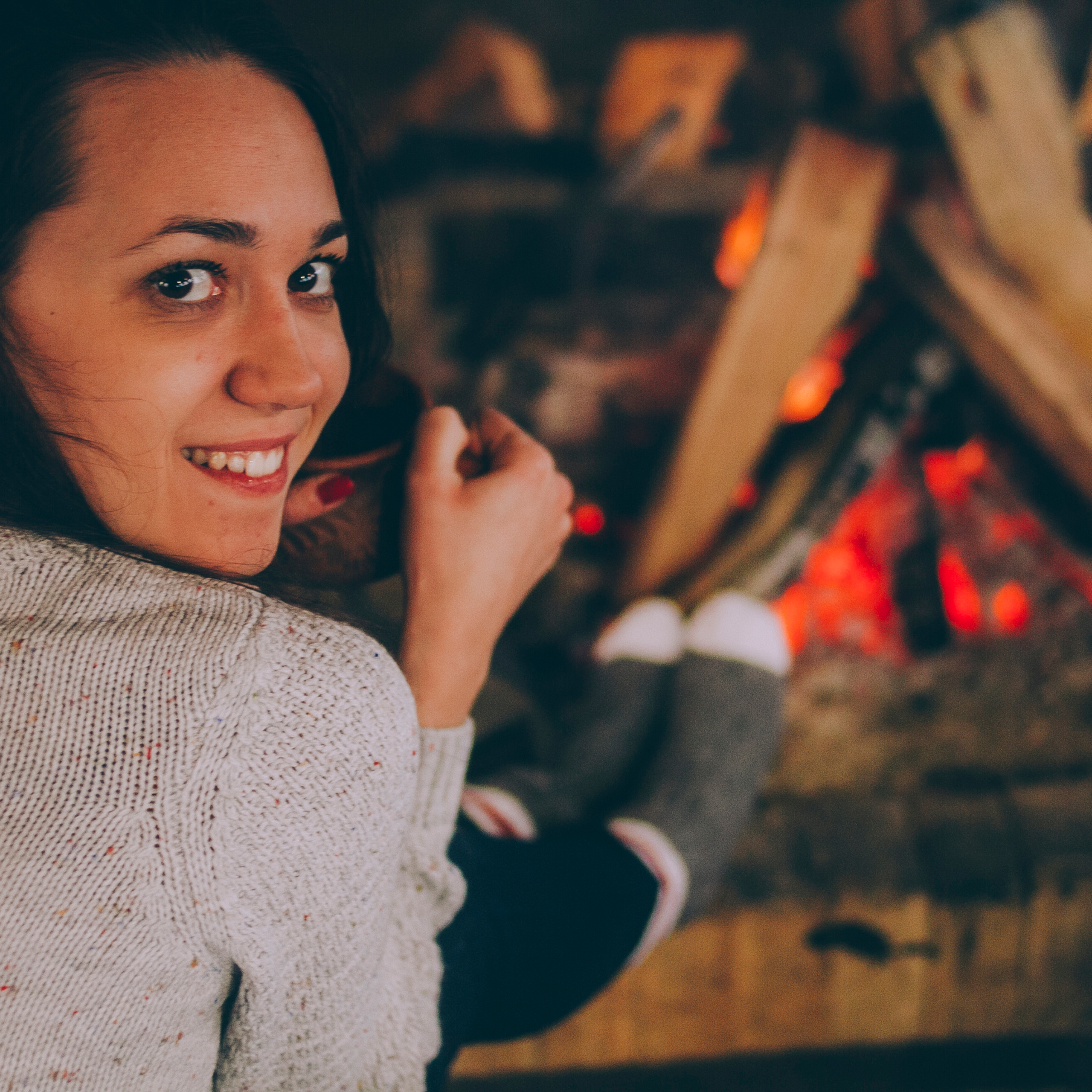 Сочи (декабрь 2017)