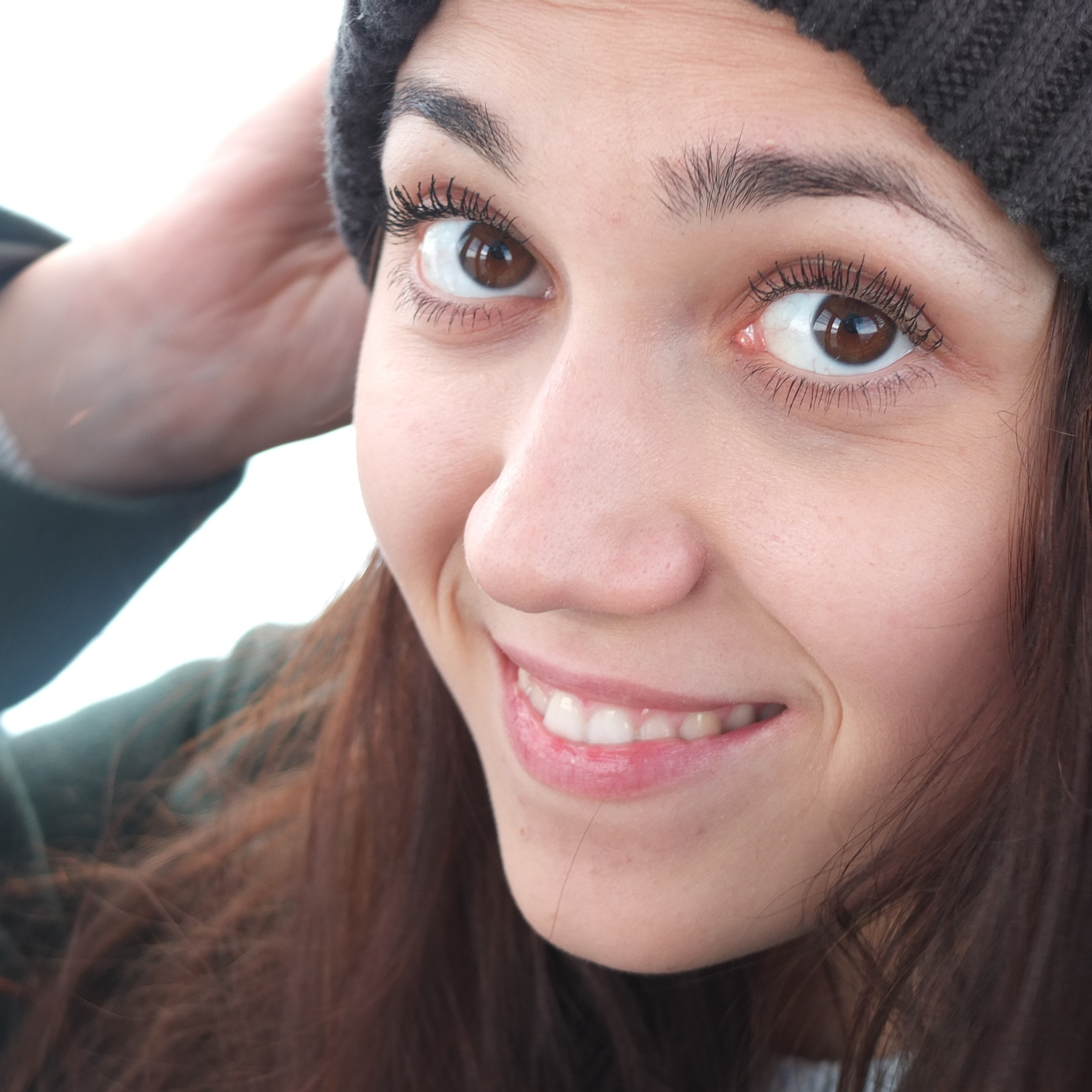 Сочи (декабрь 2017)