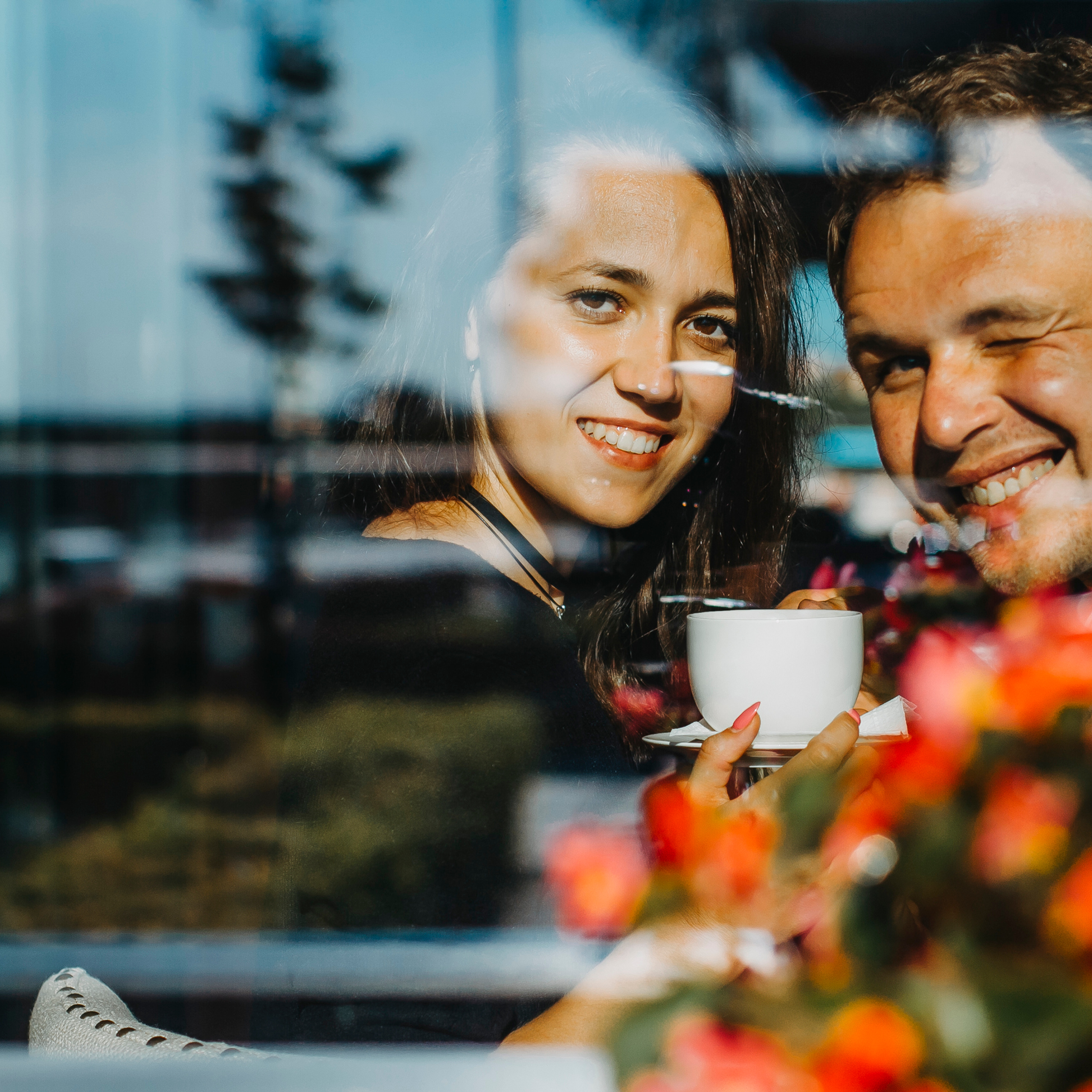 Казань (июль 2019)