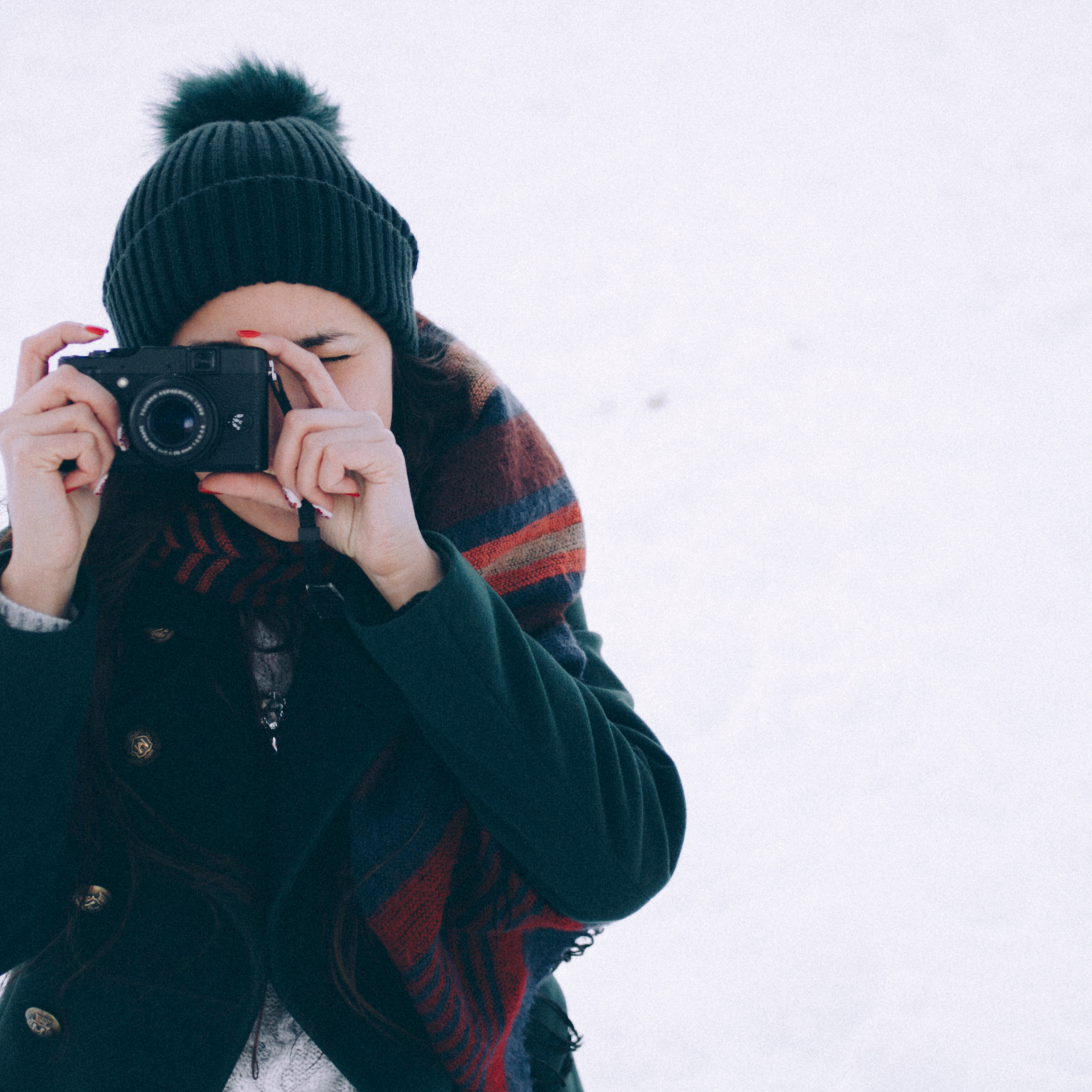 Сочи (декабрь 2017)