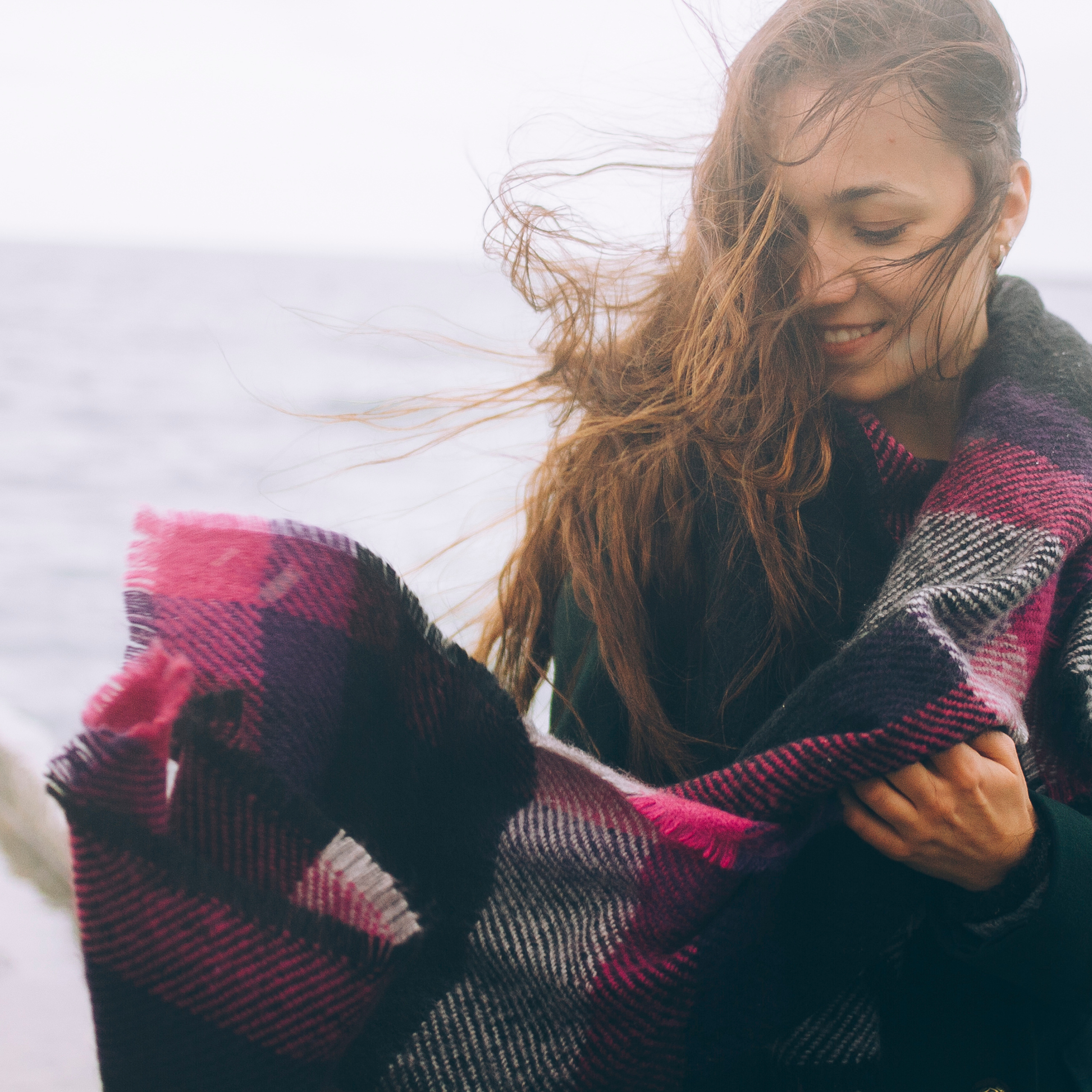 Сочи (декабрь 2017)